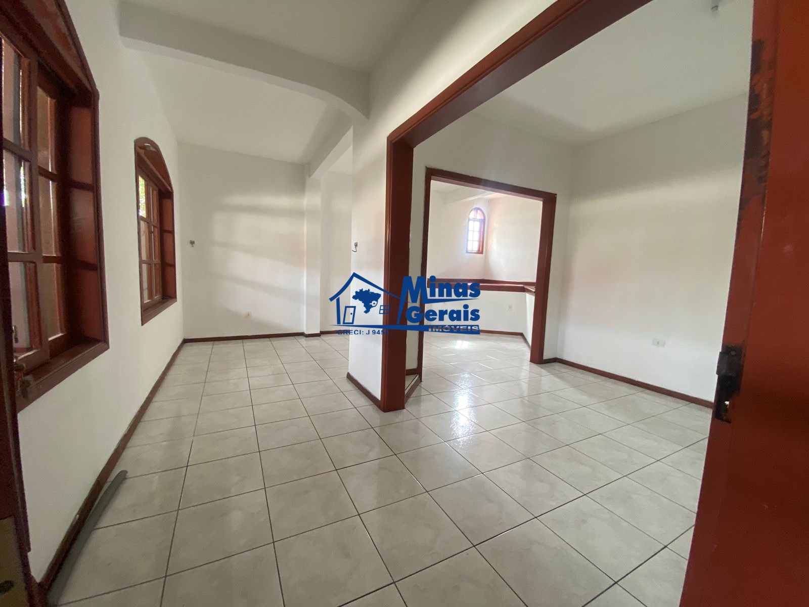 Casa, 4 quartos, 156 m² - Foto 5