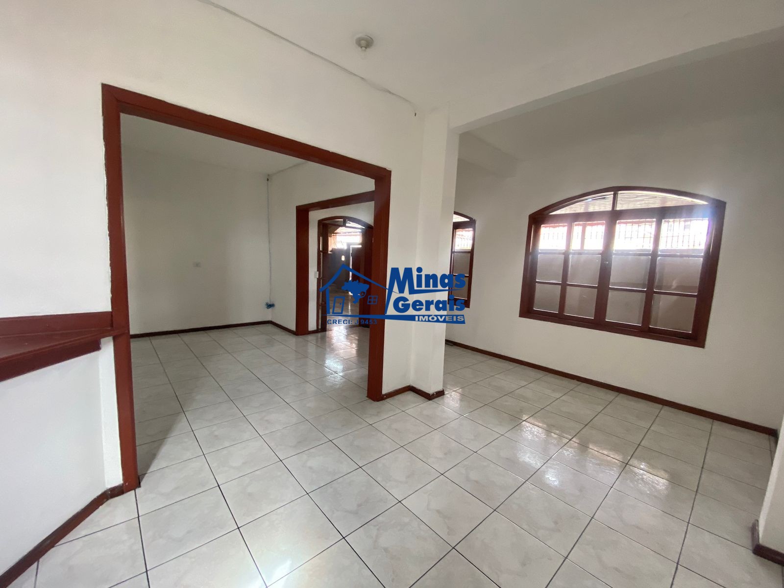 Casa, 4 quartos, 156 m² - Foto 6