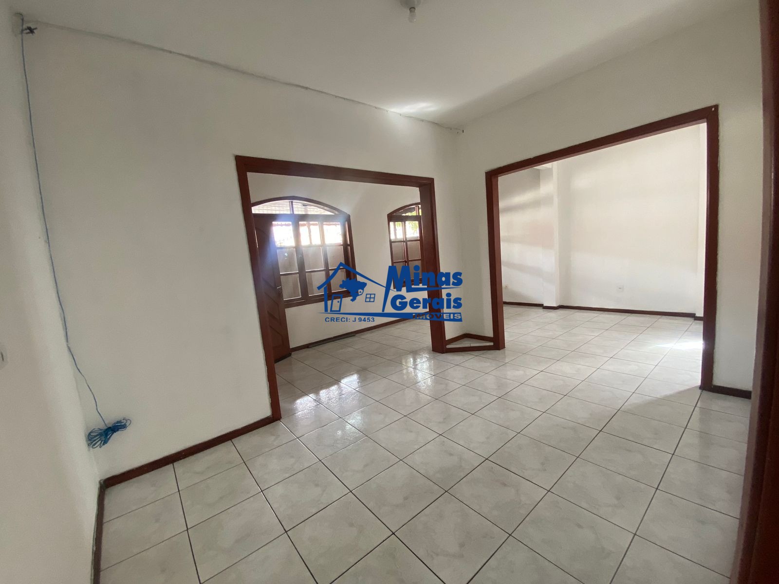 Casa, 4 quartos, 156 m² - Foto 7