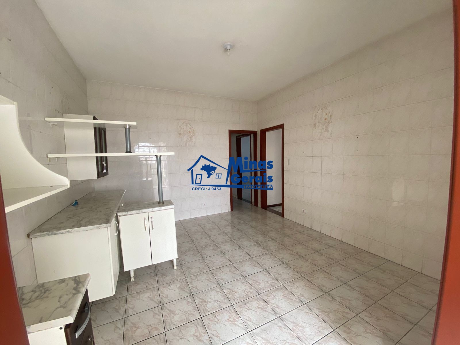 Casa, 4 quartos, 156 m² - Foto 8