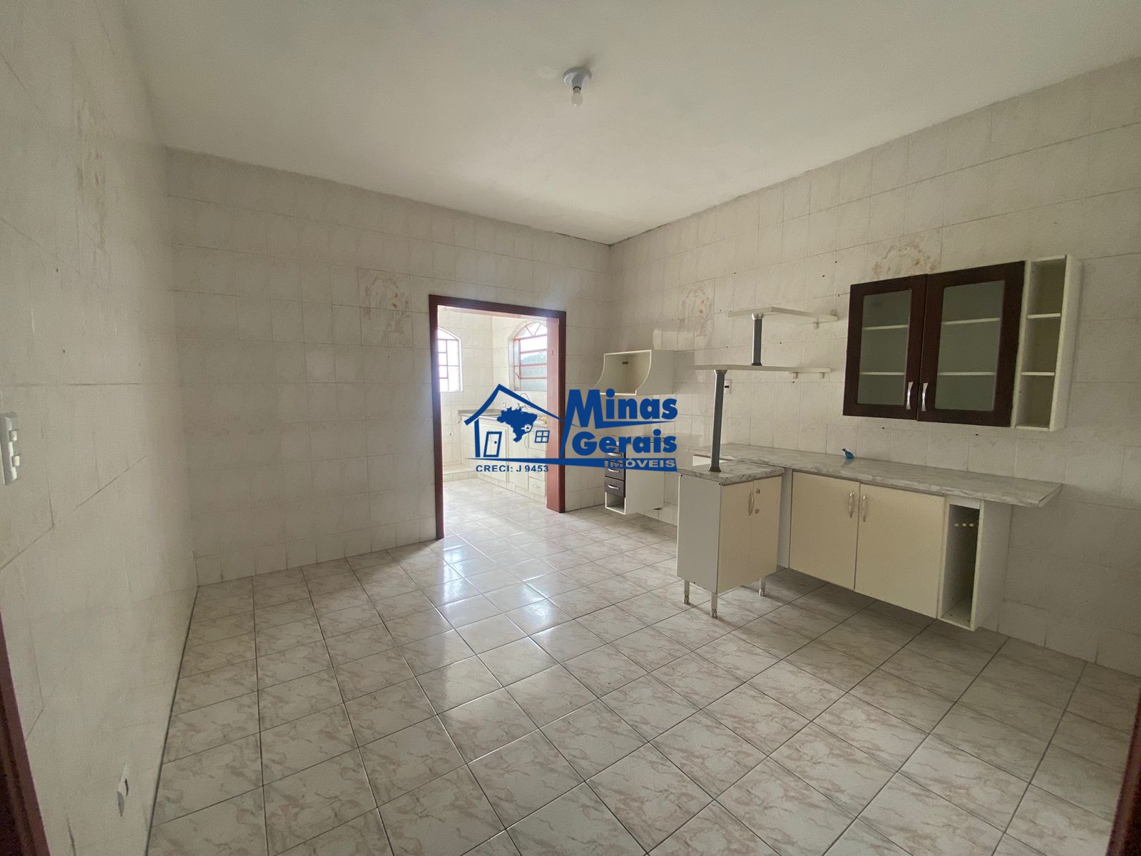 Casa, 4 quartos, 156 m² - Foto 9