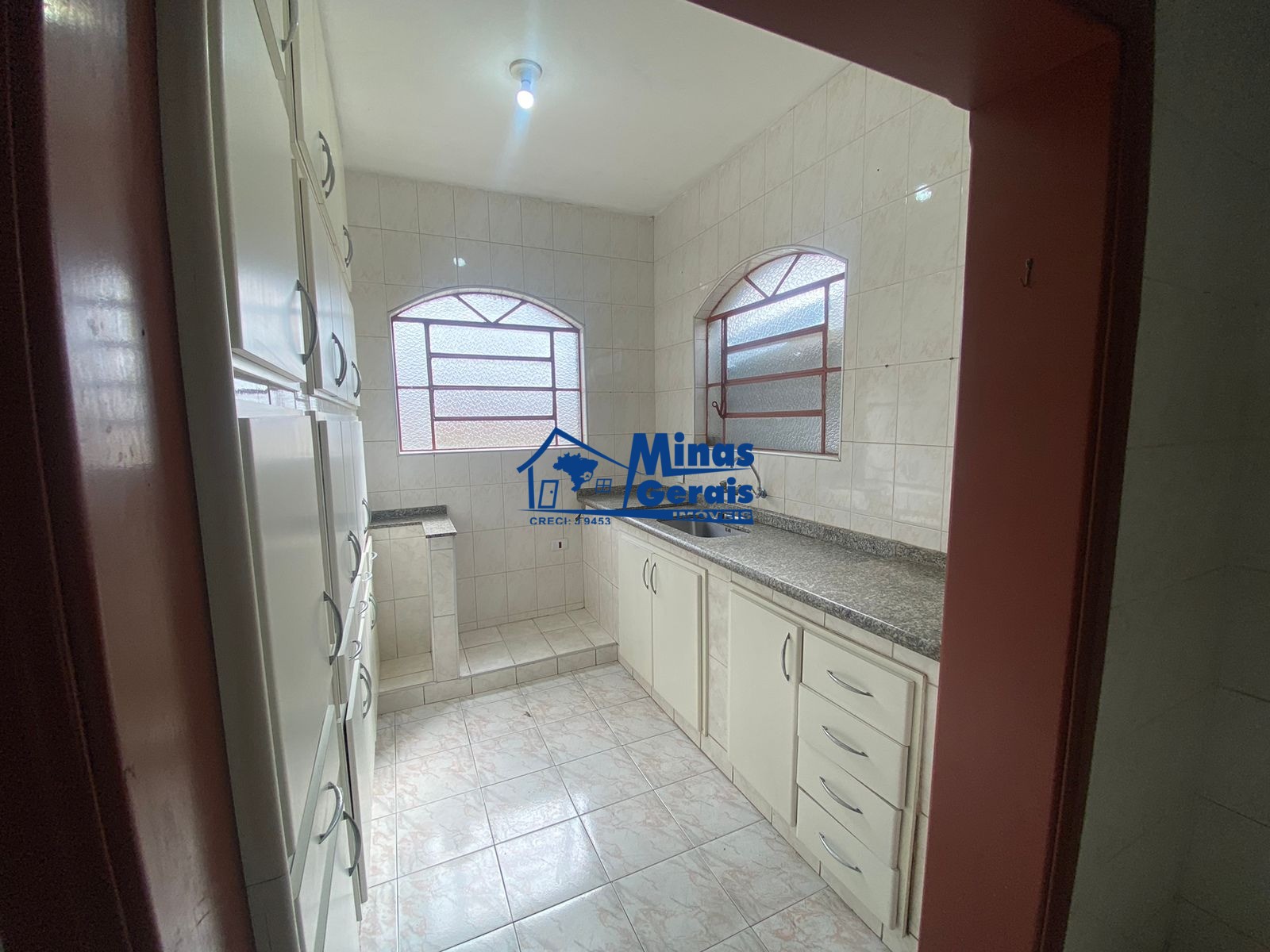Casa, 4 quartos, 156 m² - Foto 10