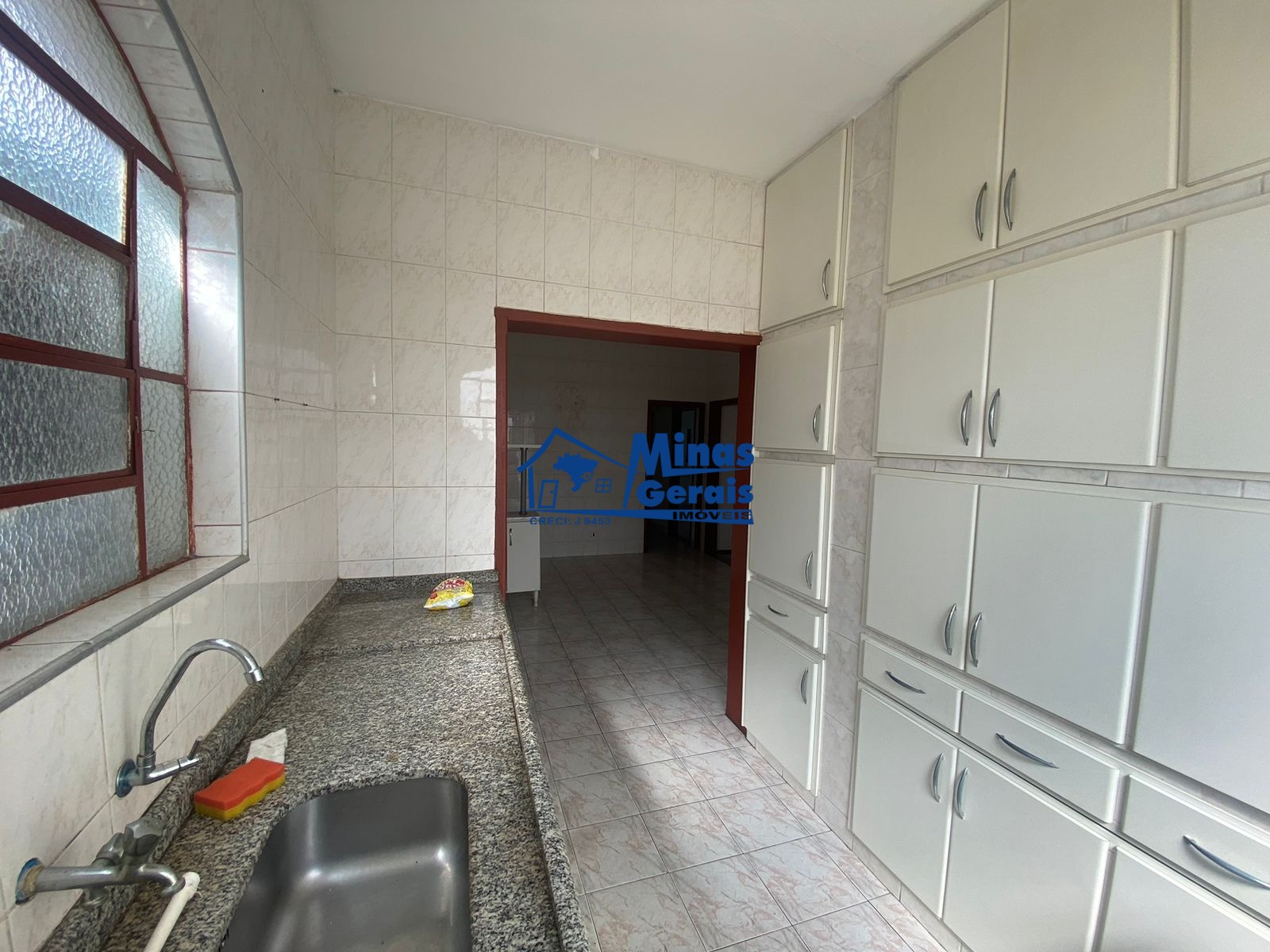 Casa, 4 quartos, 156 m² - Foto 11
