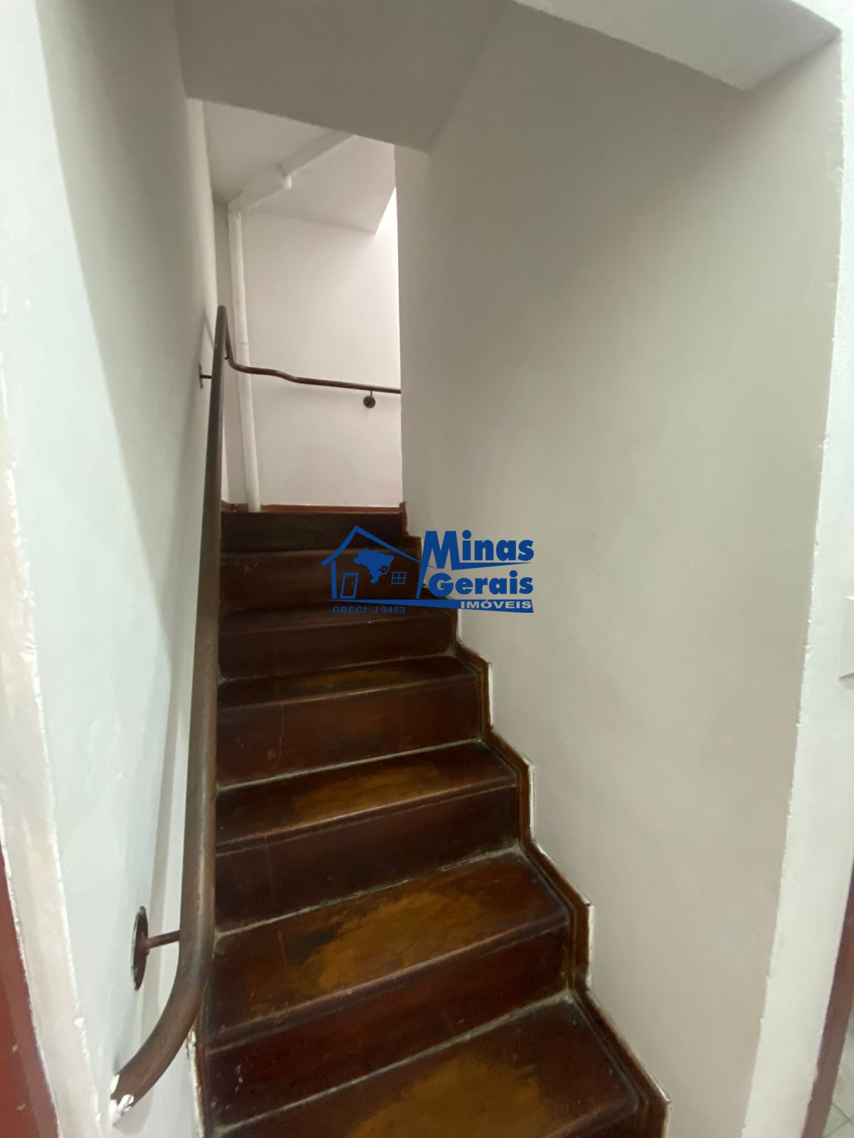 Casa, 4 quartos, 156 m² - Foto 12