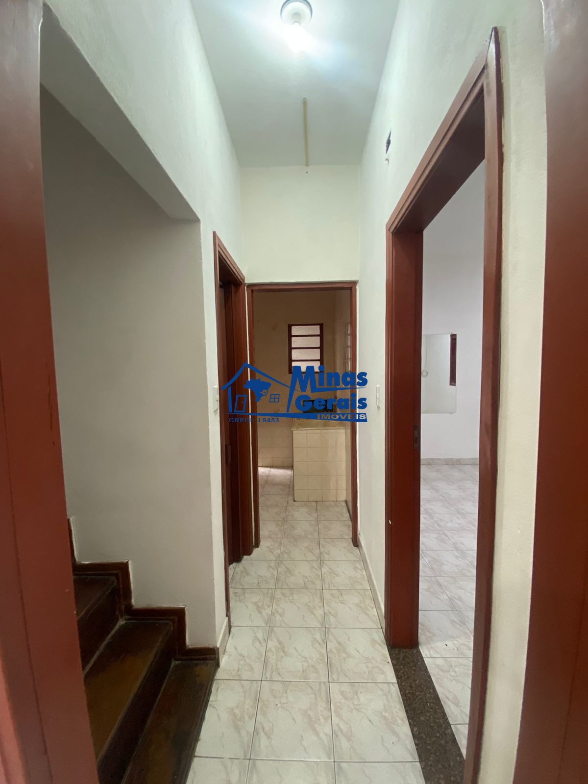 Casa, 4 quartos, 156 m² - Foto 13