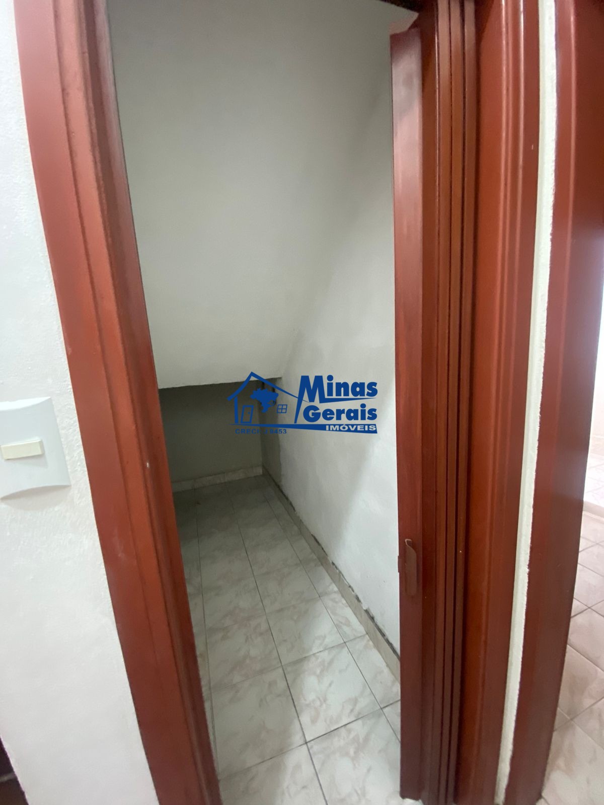 Casa, 4 quartos, 156 m² - Foto 14