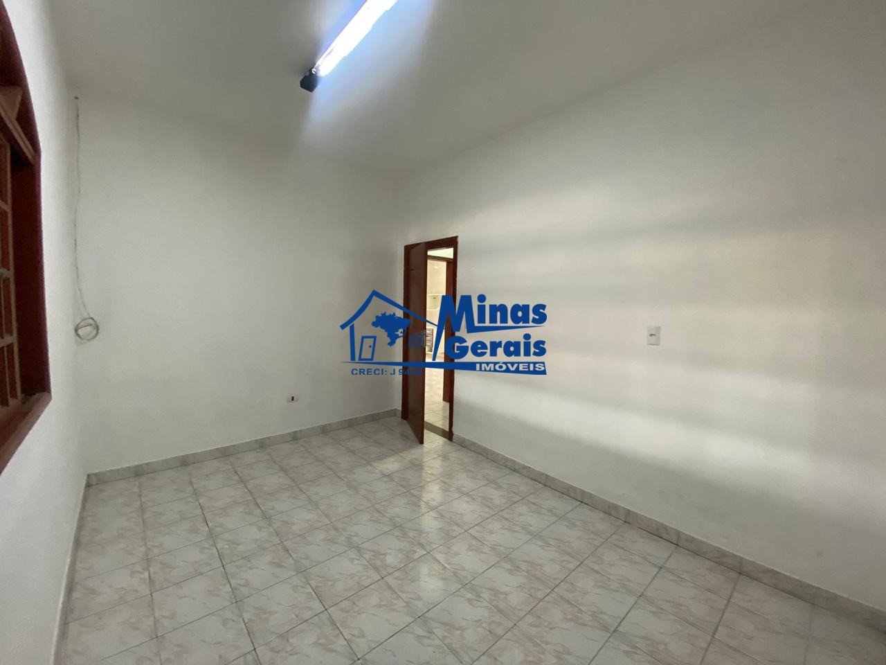 Casa, 4 quartos, 156 m² - Foto 15