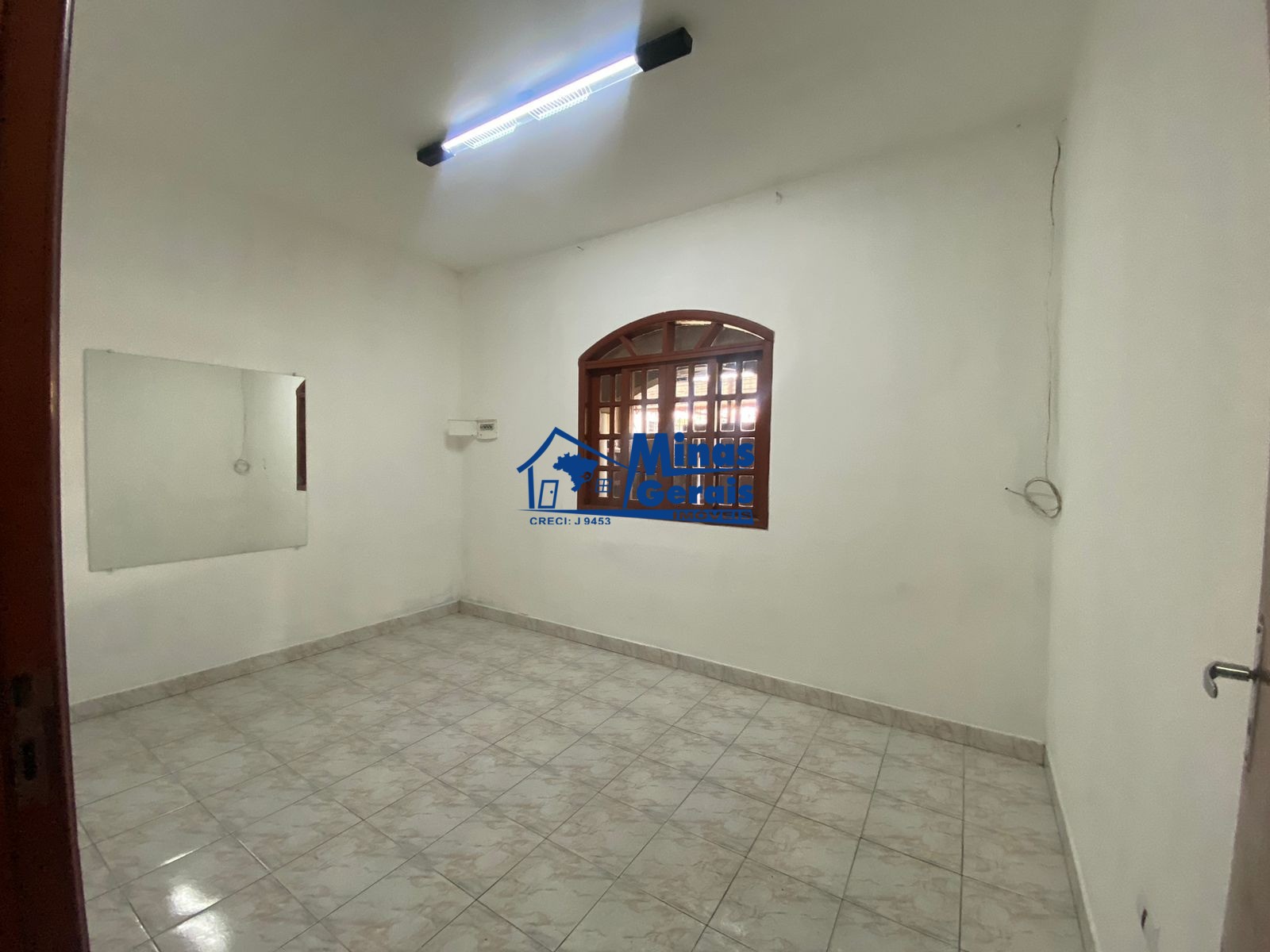 Casa, 4 quartos, 156 m² - Foto 16