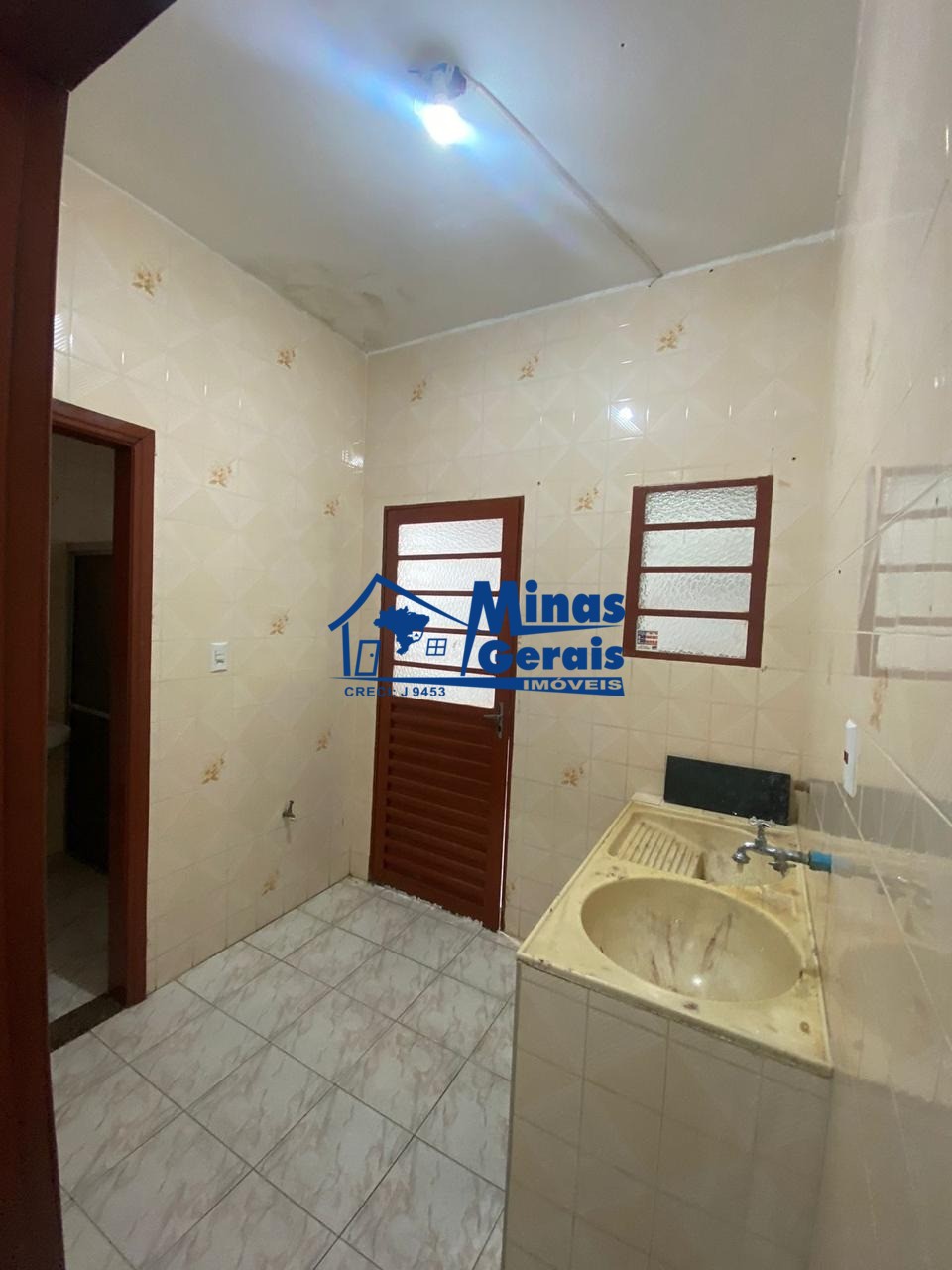 Casa, 4 quartos, 156 m² - Foto 17