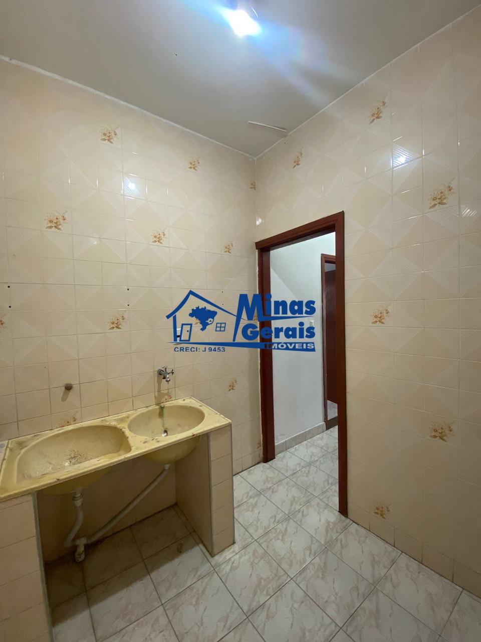 Casa, 4 quartos, 156 m² - Foto 18
