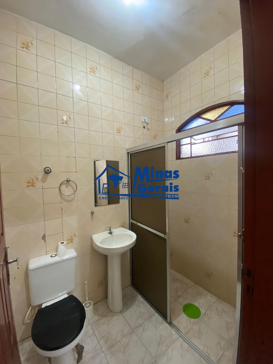 Casa, 4 quartos, 156 m² - Foto 19