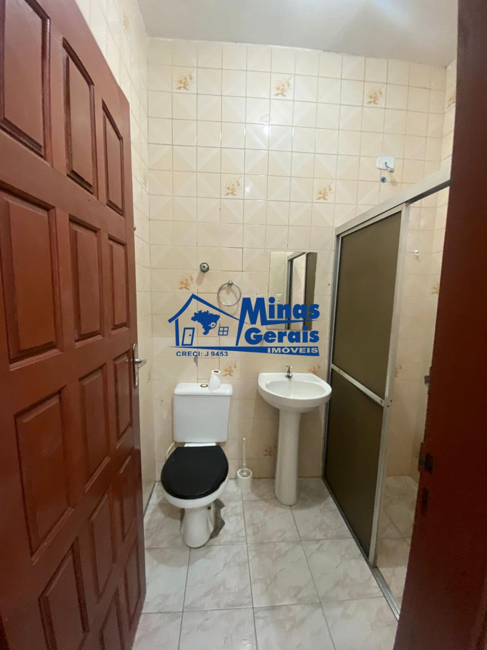 Casa, 4 quartos, 156 m² - Foto 20