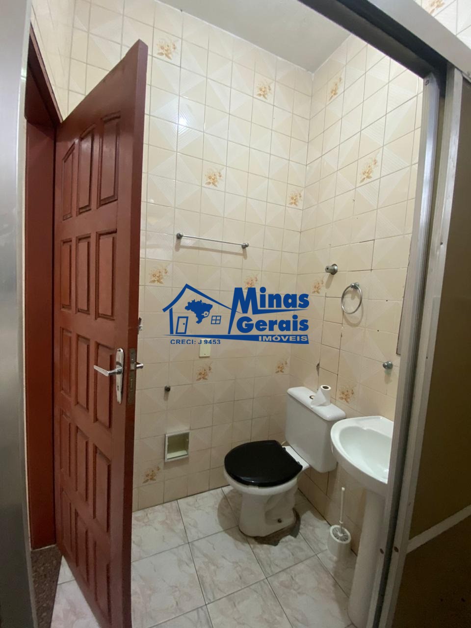 Casa, 4 quartos, 156 m² - Foto 21
