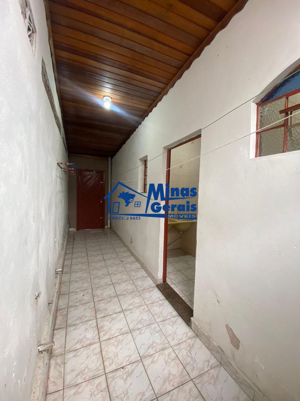 Casa, 4 quartos, 156 m² - Foto 22
