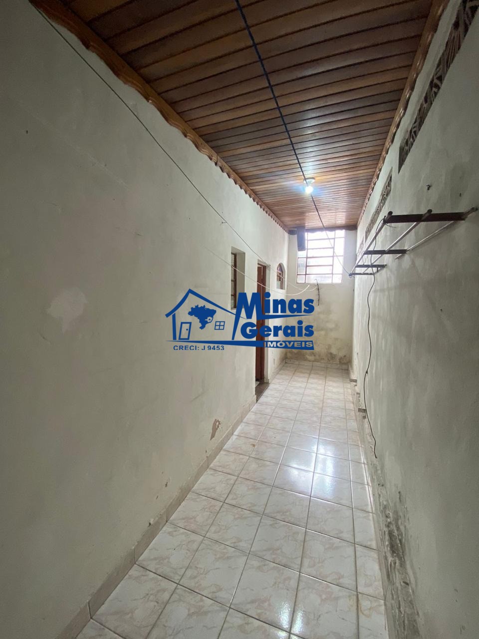 Casa, 4 quartos, 156 m² - Foto 23