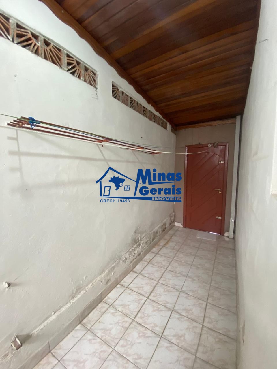 Casa, 4 quartos, 156 m² - Foto 24