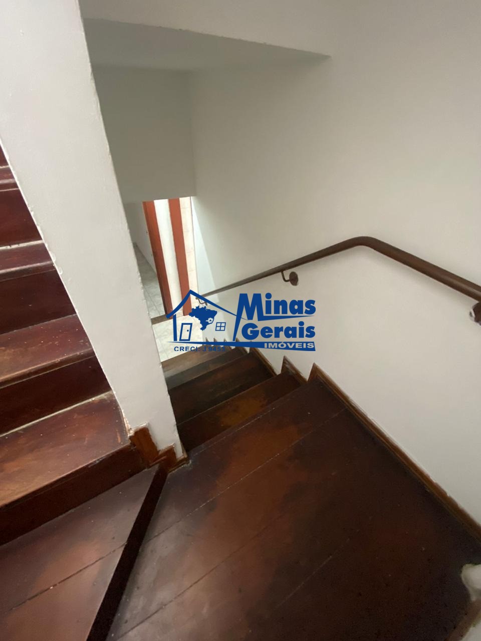 Casa, 4 quartos, 156 m² - Foto 25