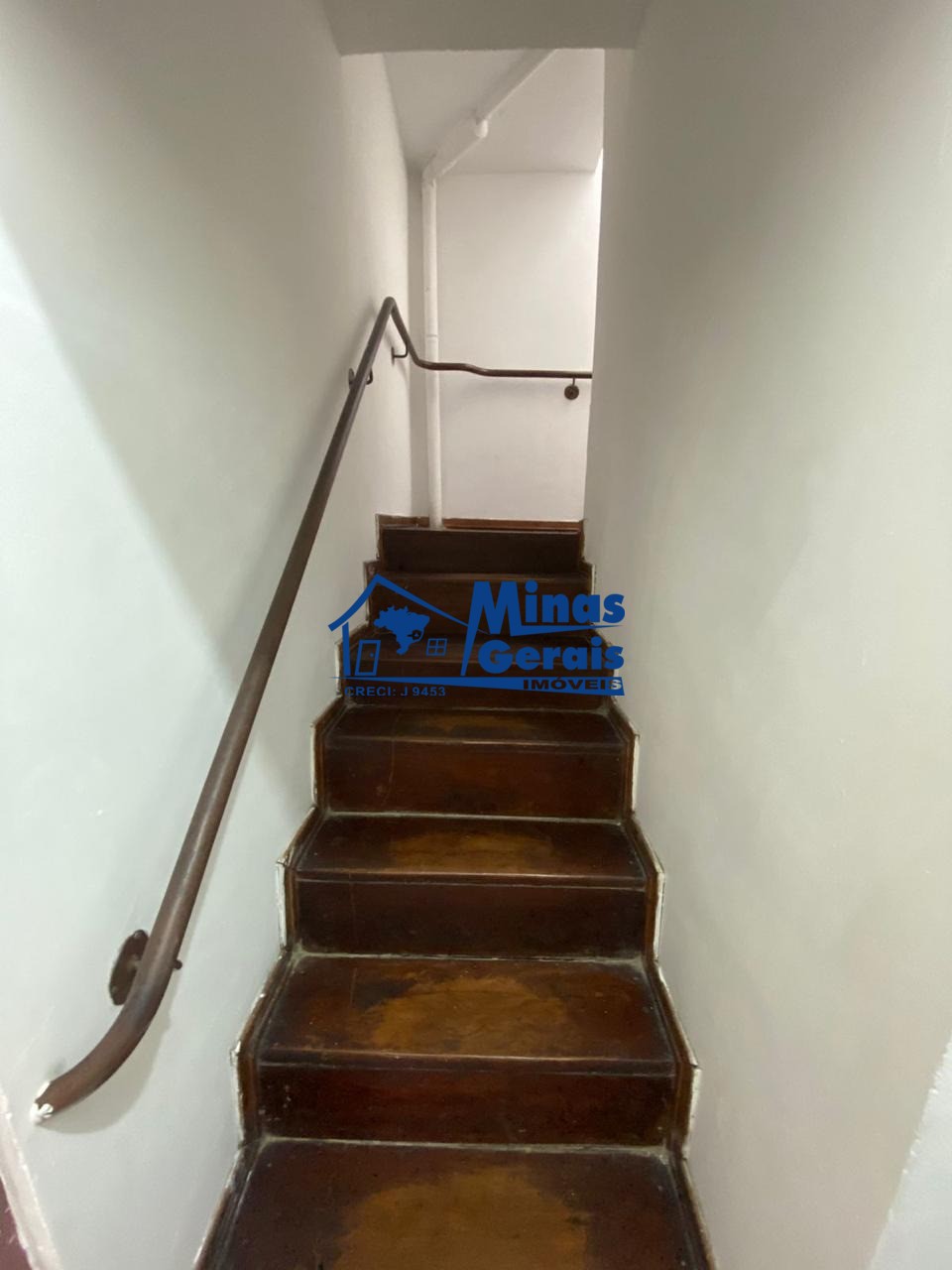 Casa, 4 quartos, 156 m² - Foto 26
