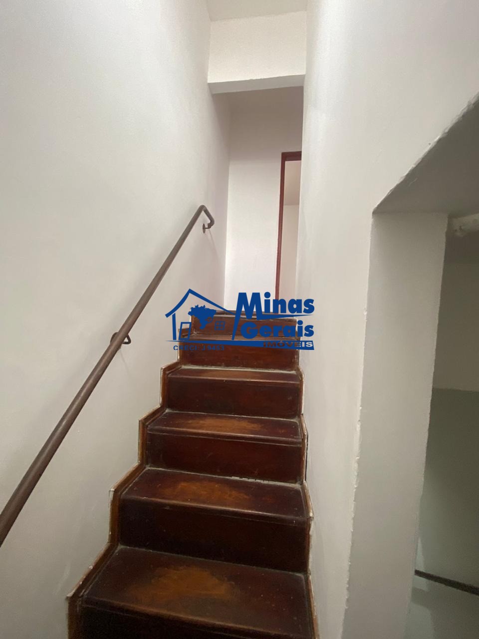 Casa, 4 quartos, 156 m² - Foto 27