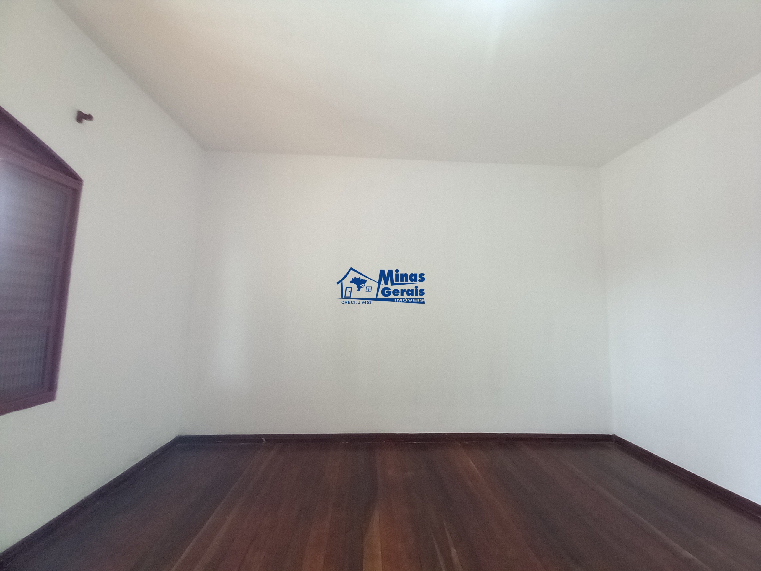 Casa, 4 quartos, 156 m² - Foto 28