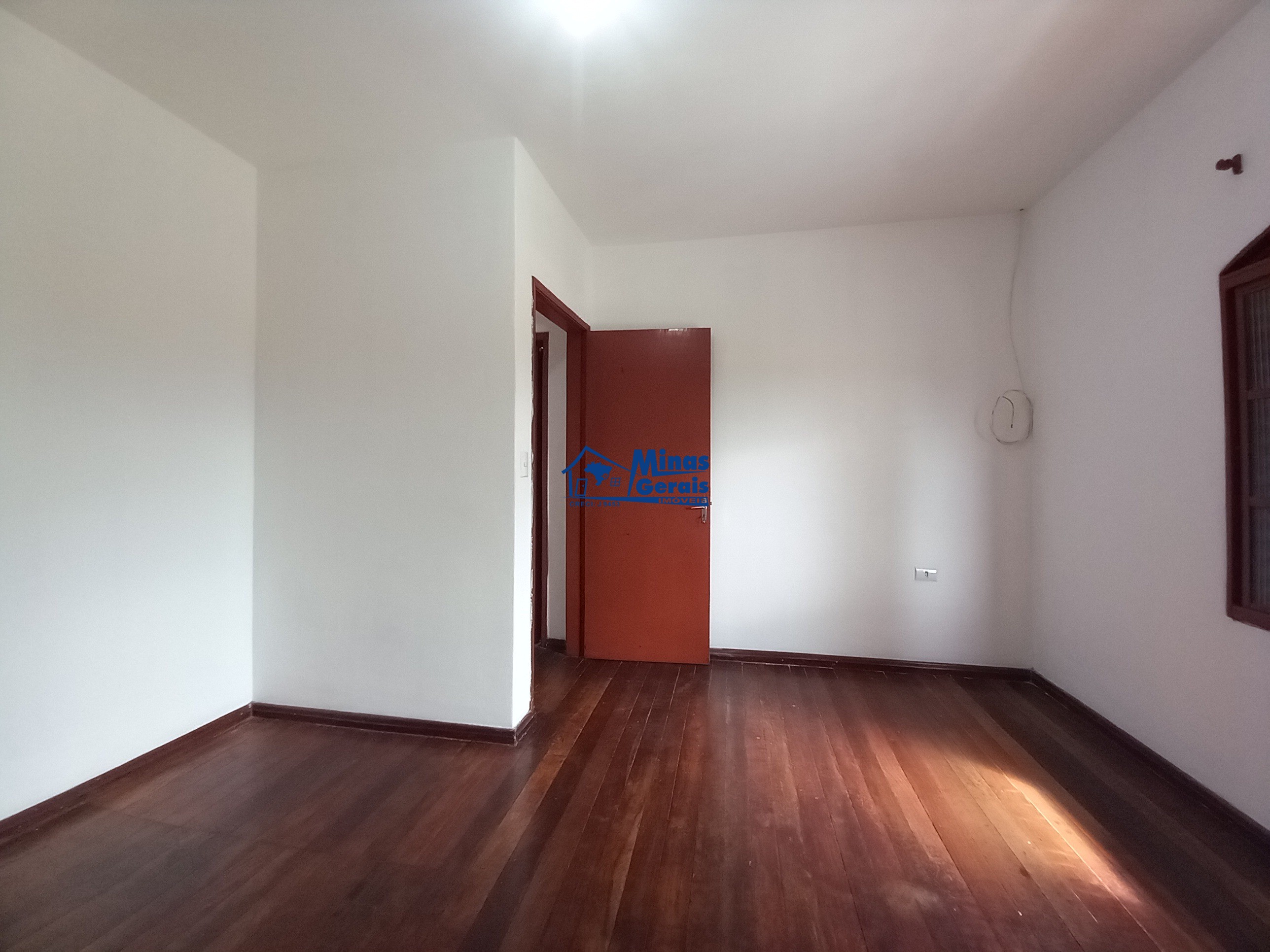 Casa, 4 quartos, 156 m² - Foto 29