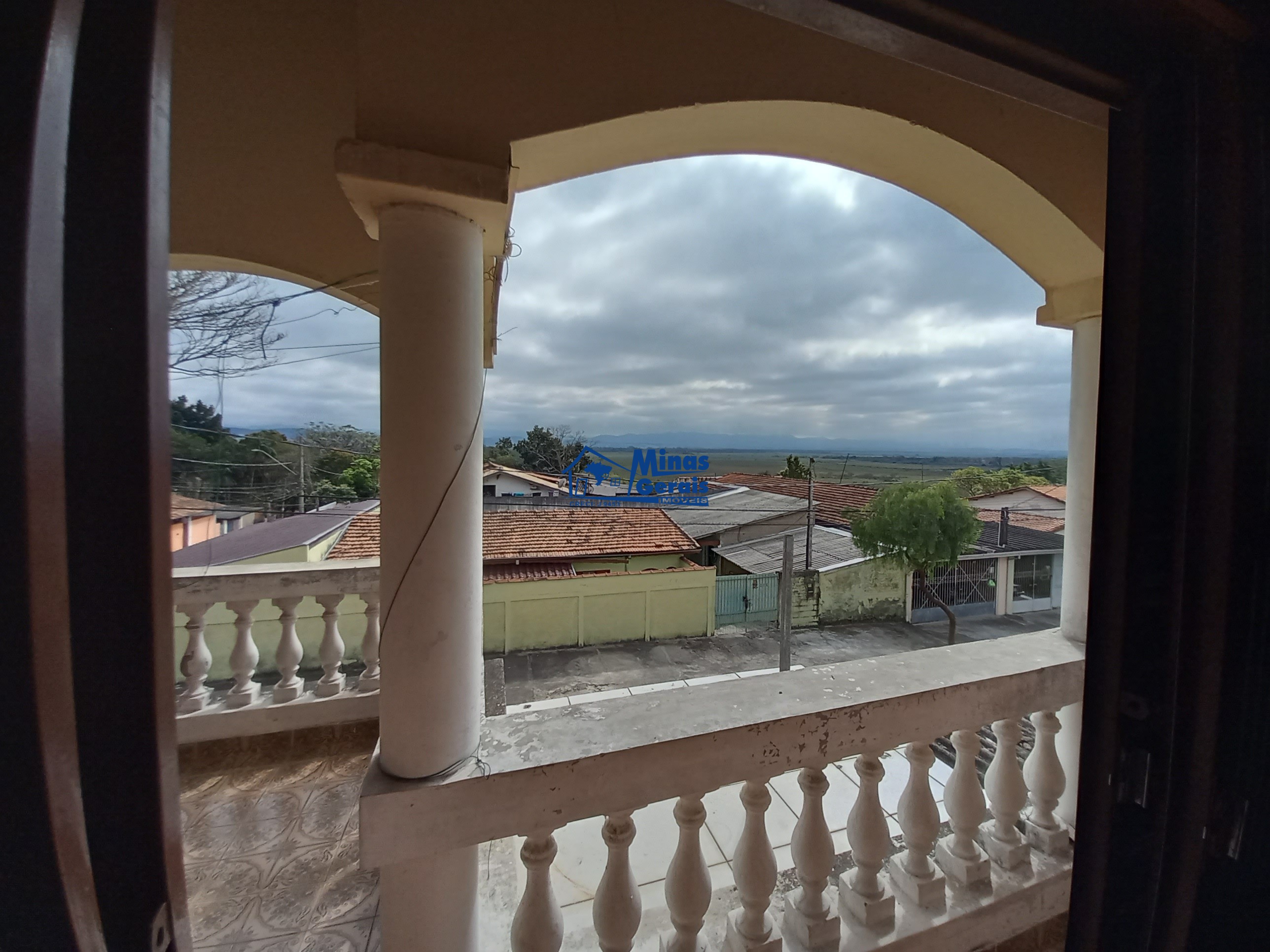 Casa, 4 quartos, 156 m² - Foto 30