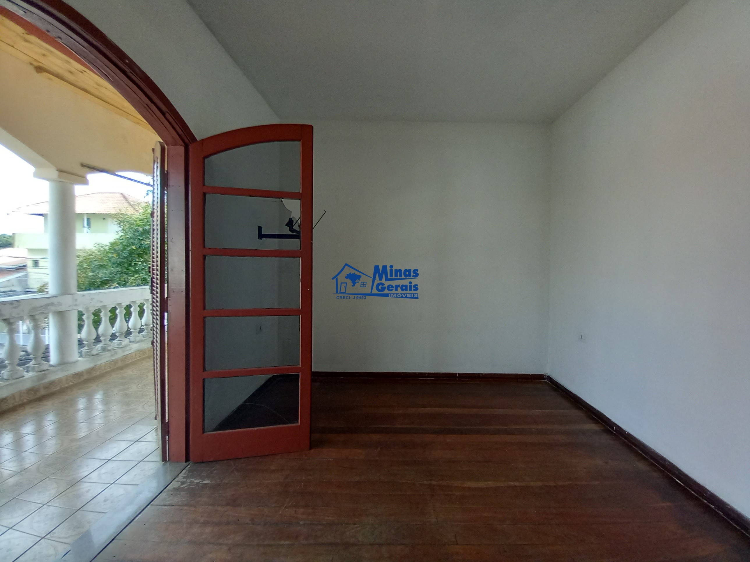 Casa, 4 quartos, 156 m² - Foto 31