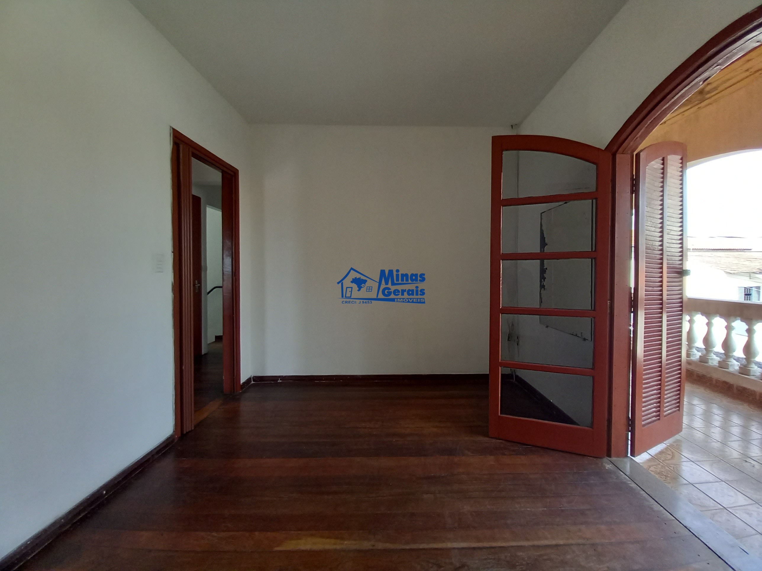 Casa, 4 quartos, 156 m² - Foto 32
