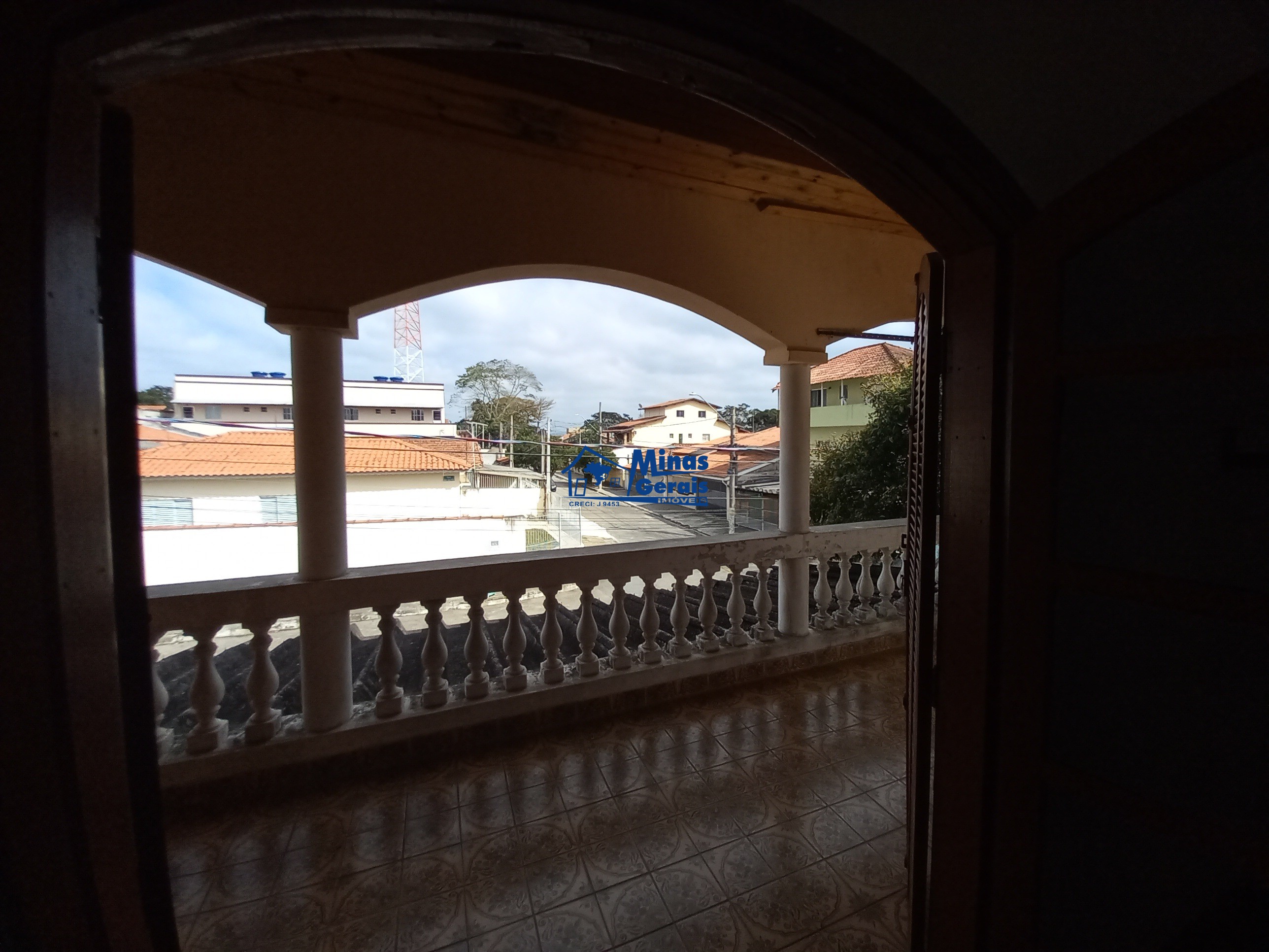 Casa, 4 quartos, 156 m² - Foto 33