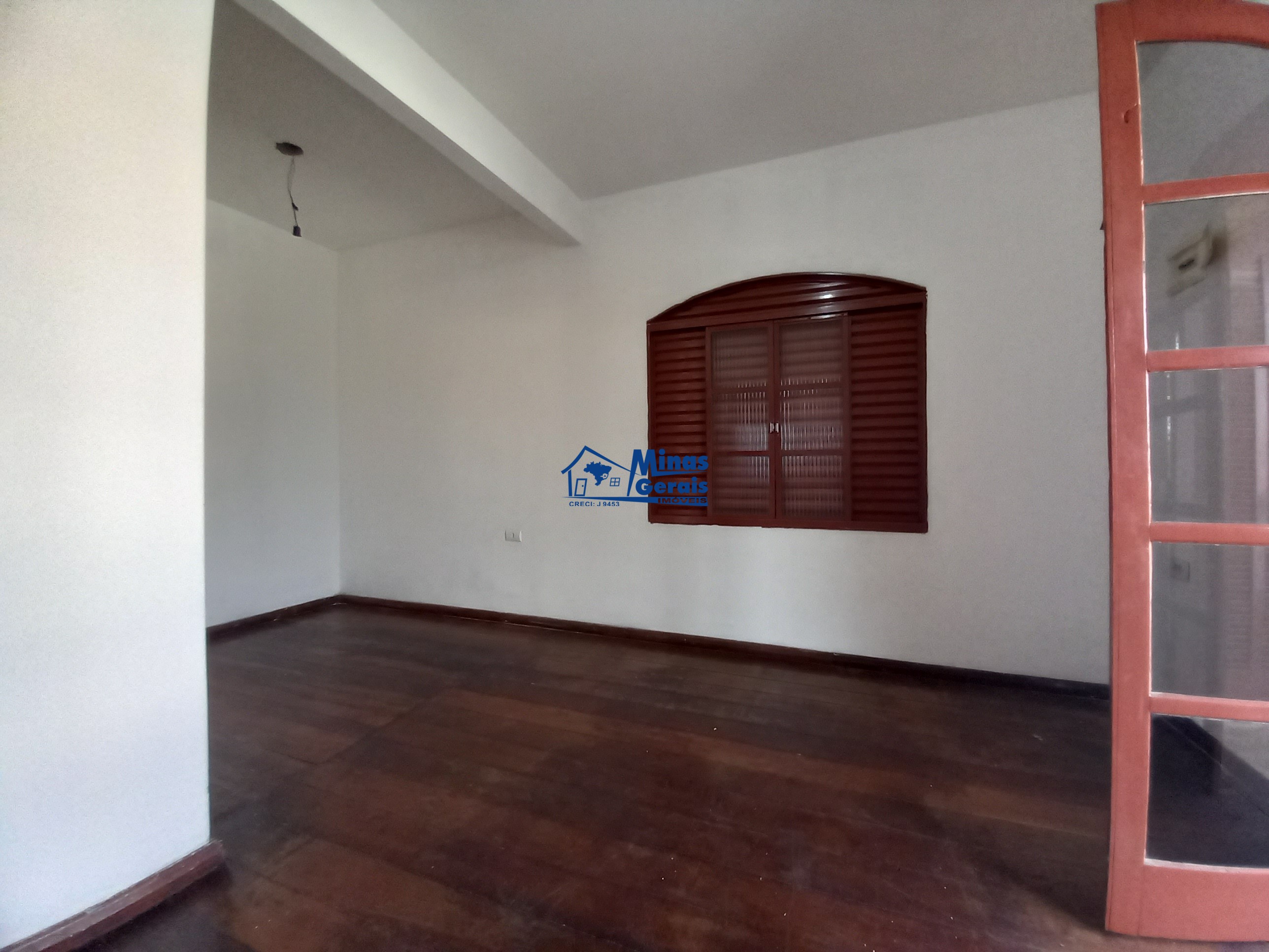 Casa, 4 quartos, 156 m² - Foto 34