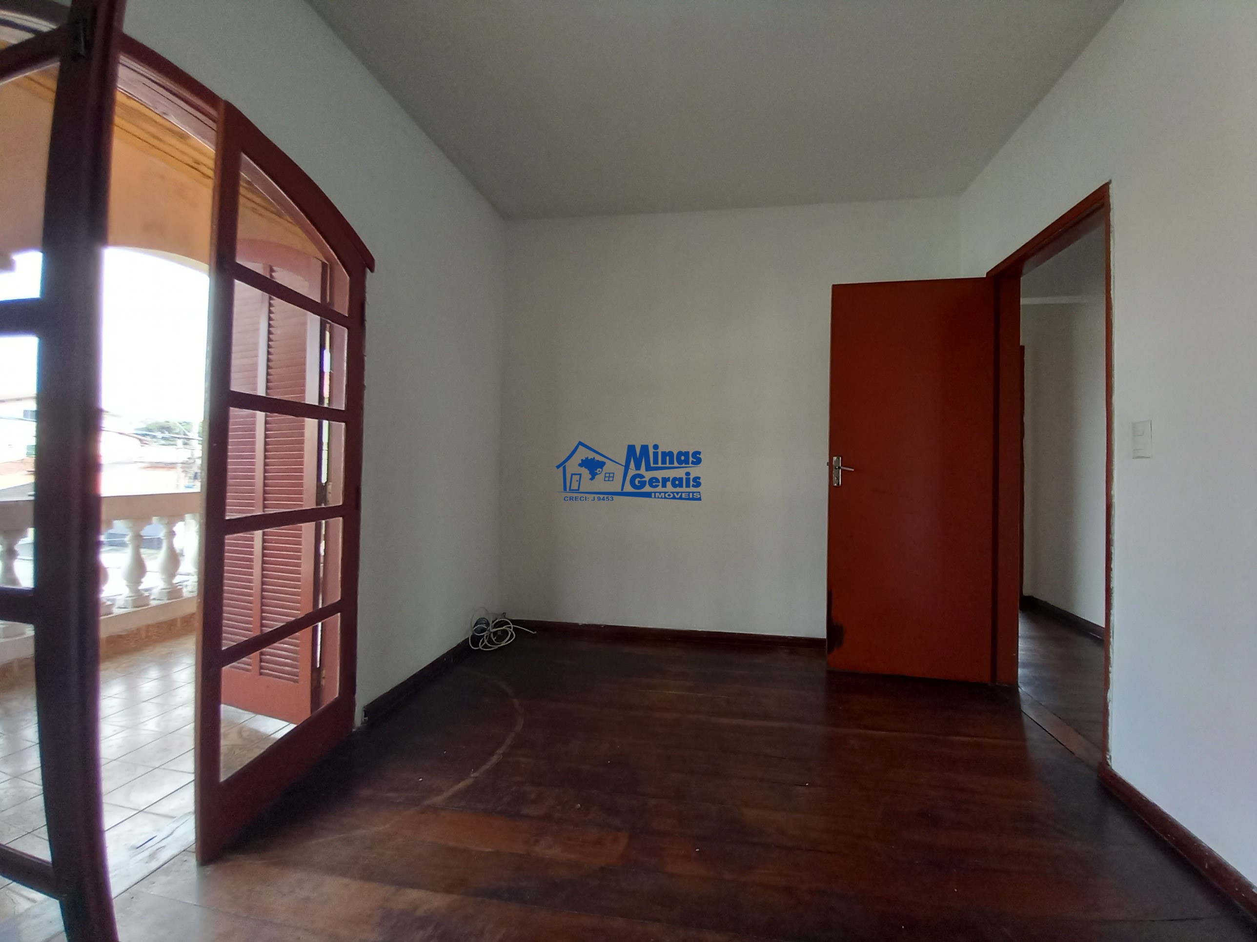 Casa, 4 quartos, 156 m² - Foto 35