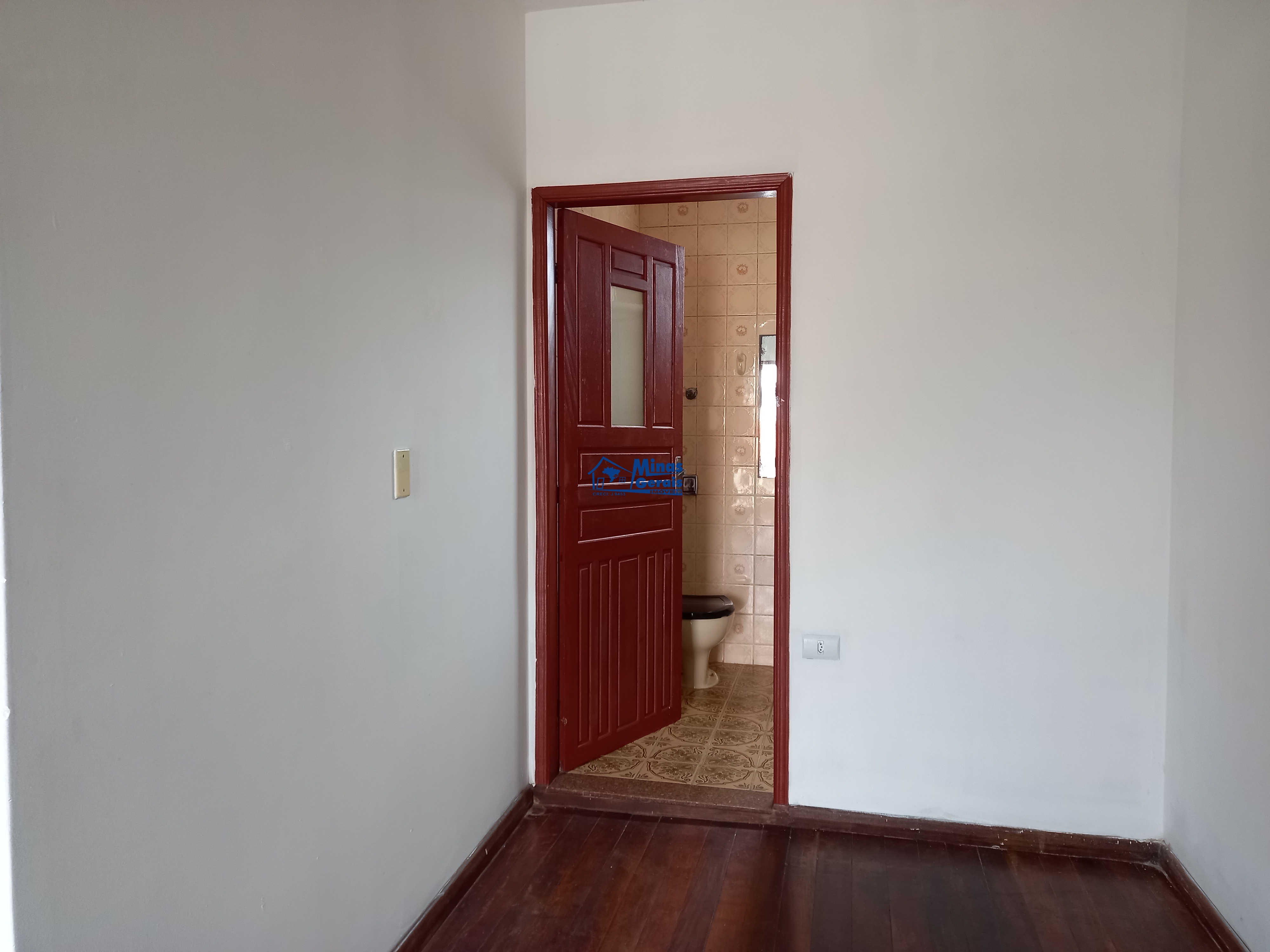 Casa, 4 quartos, 156 m² - Foto 36