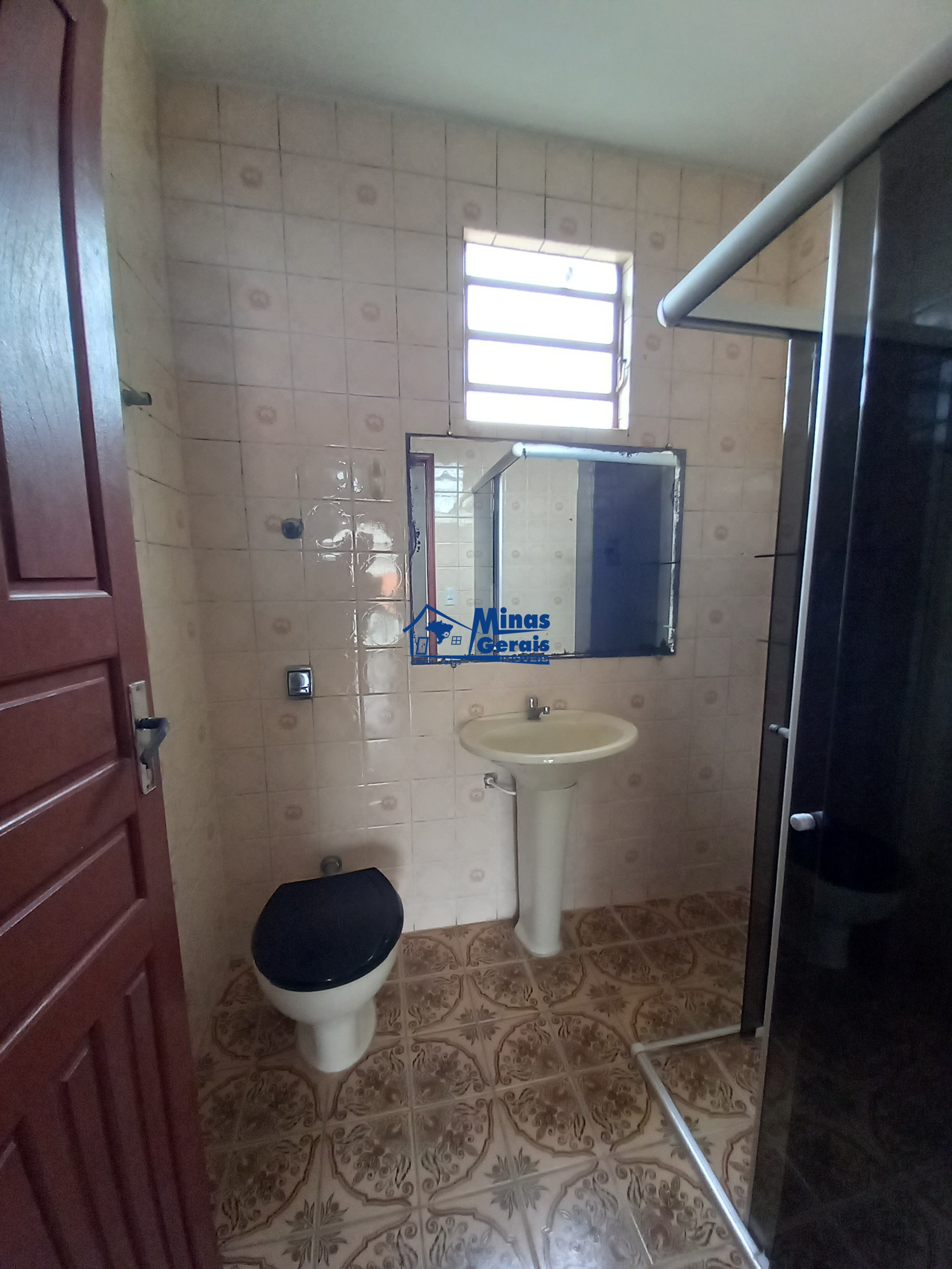 Casa, 4 quartos, 156 m² - Foto 37
