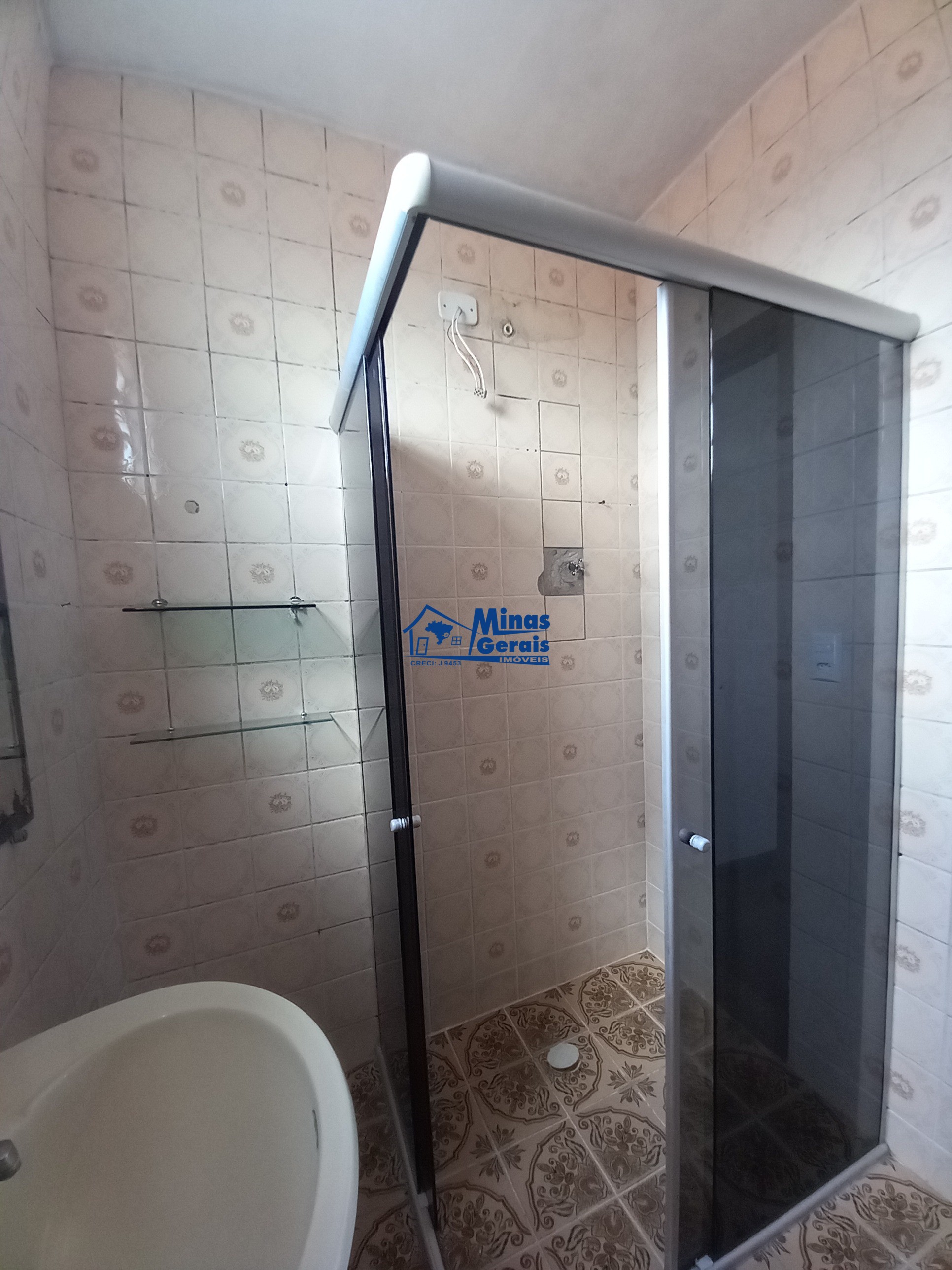 Casa, 4 quartos, 156 m² - Foto 38