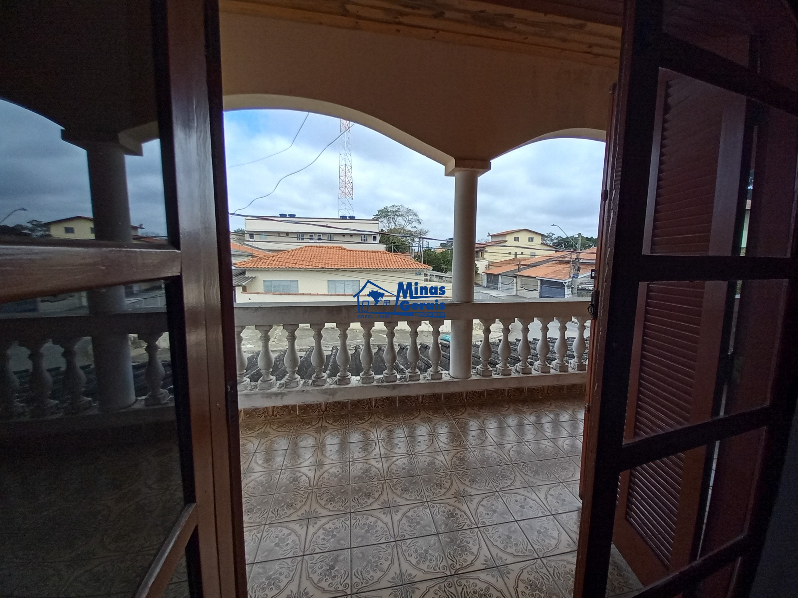 Casa, 4 quartos, 156 m² - Foto 39