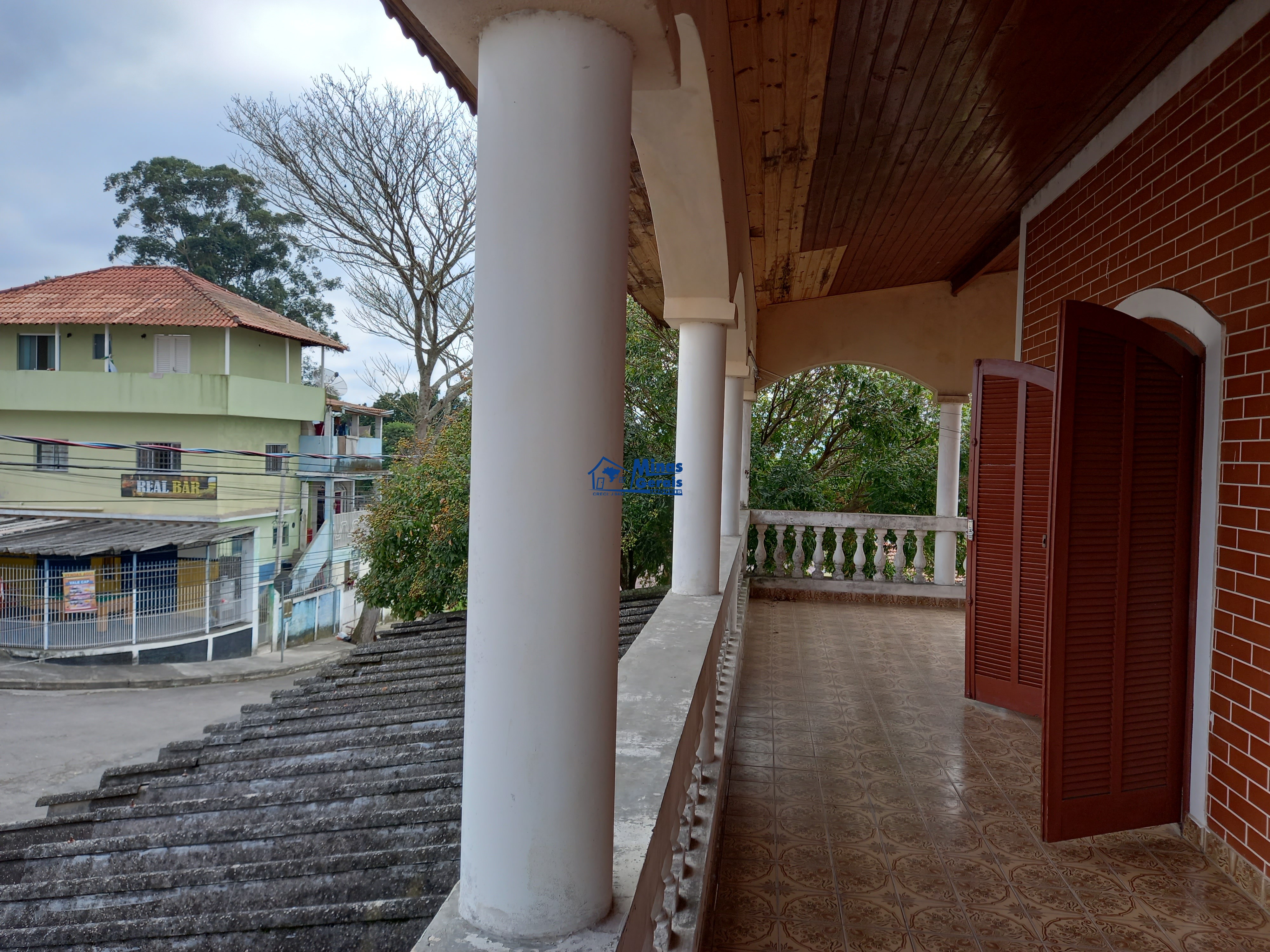 Casa, 4 quartos, 156 m² - Foto 40