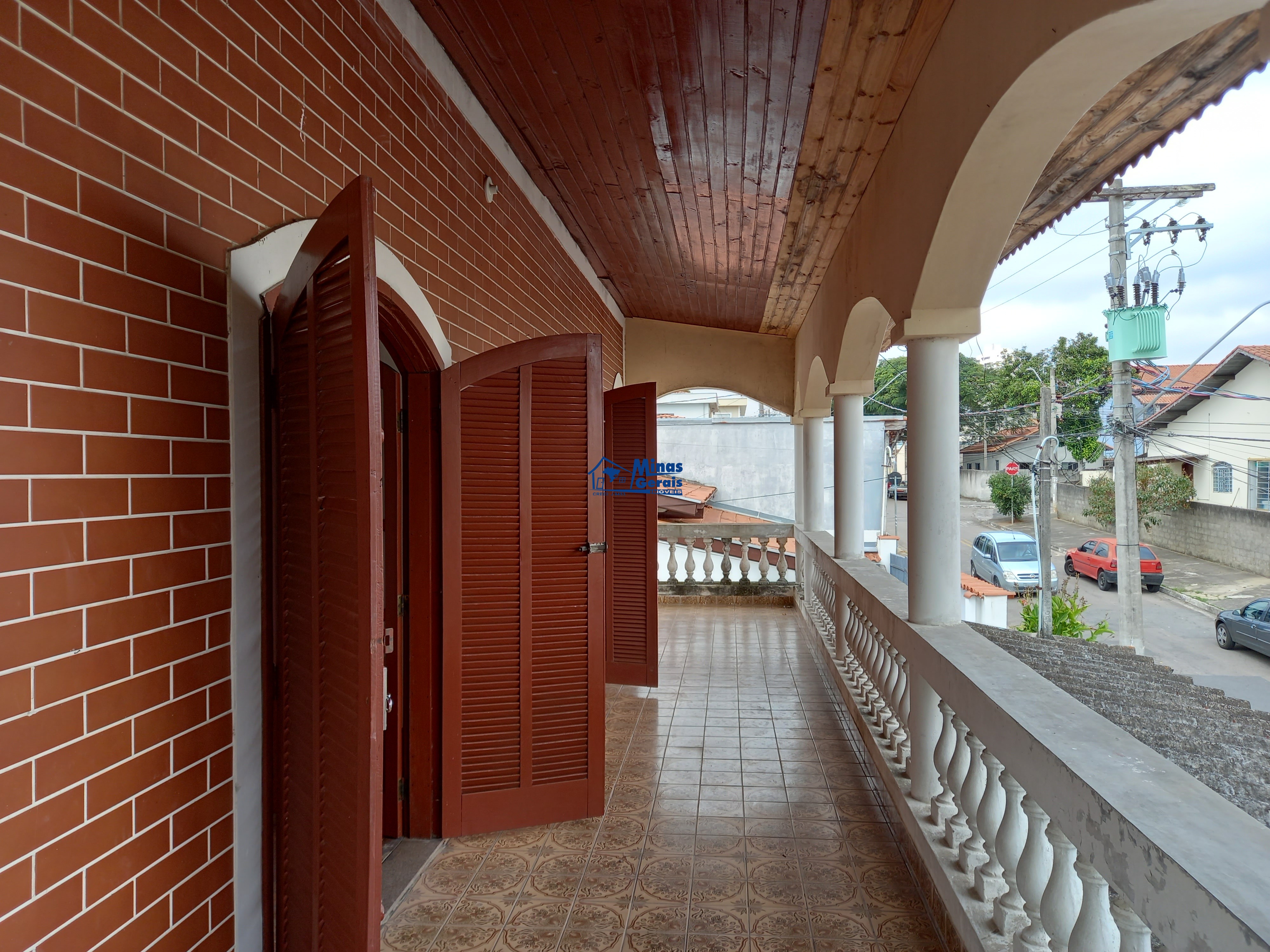 Casa, 4 quartos, 156 m² - Foto 41