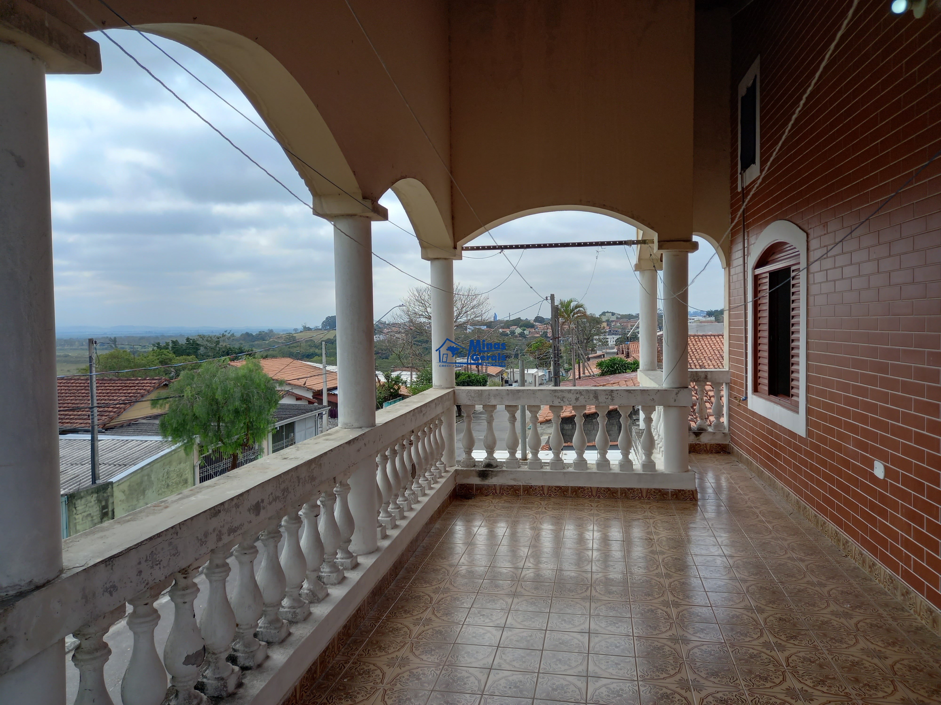 Casa, 4 quartos, 156 m² - Foto 42