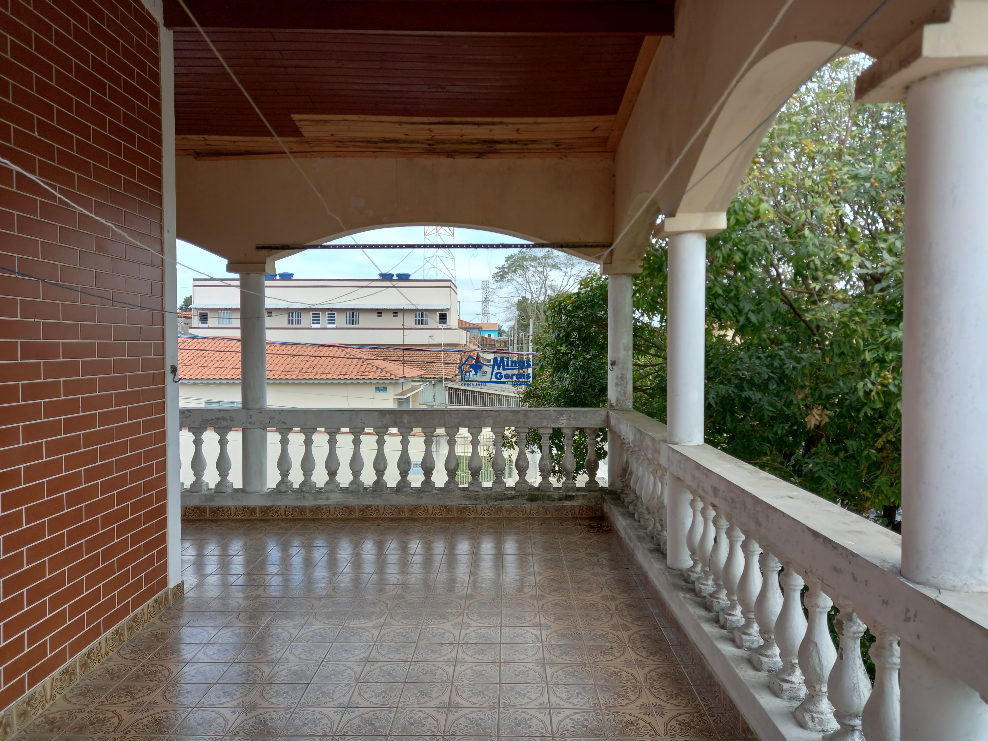 Casa, 4 quartos, 156 m² - Foto 43