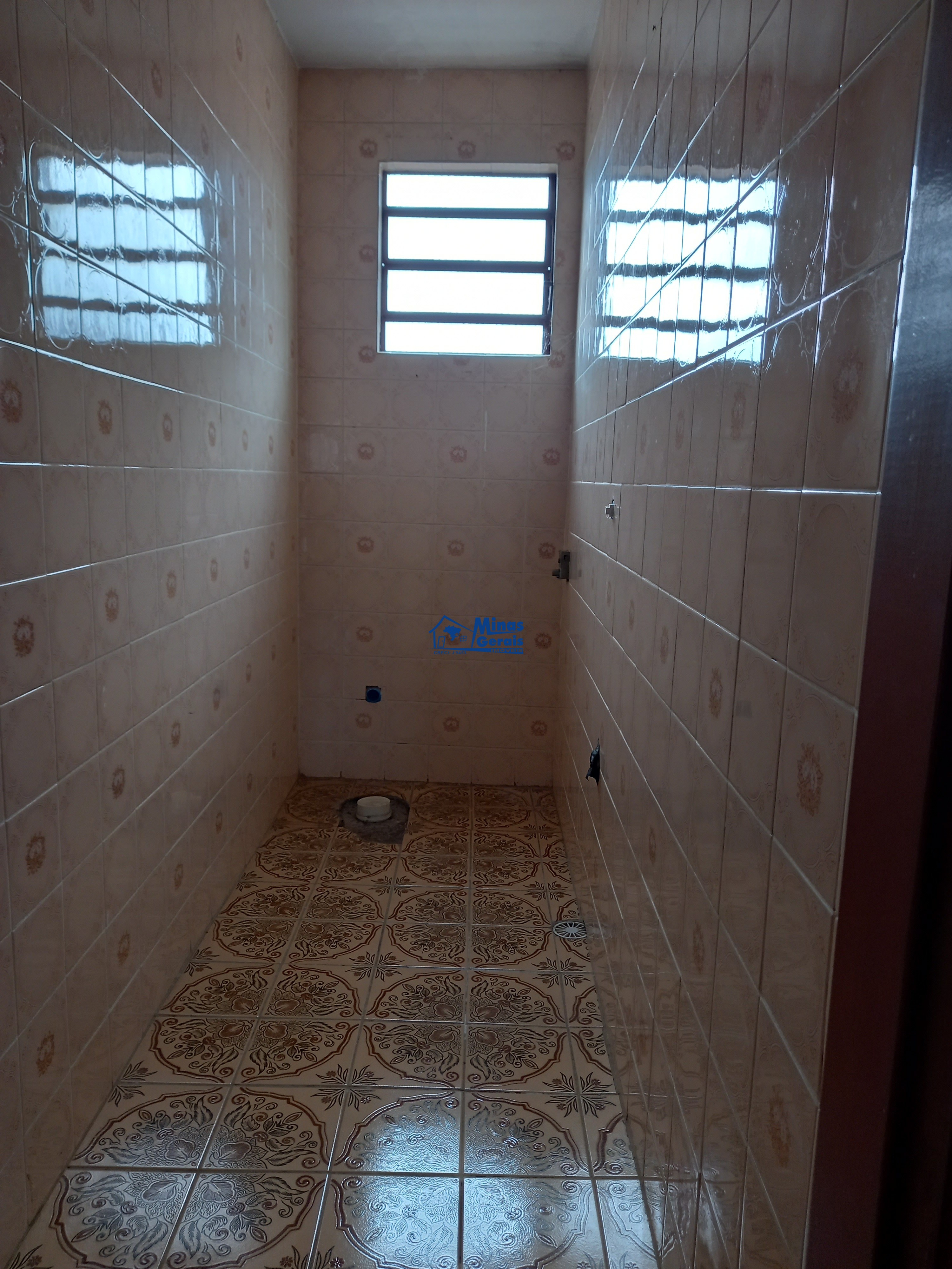 Casa, 4 quartos, 156 m² - Foto 45