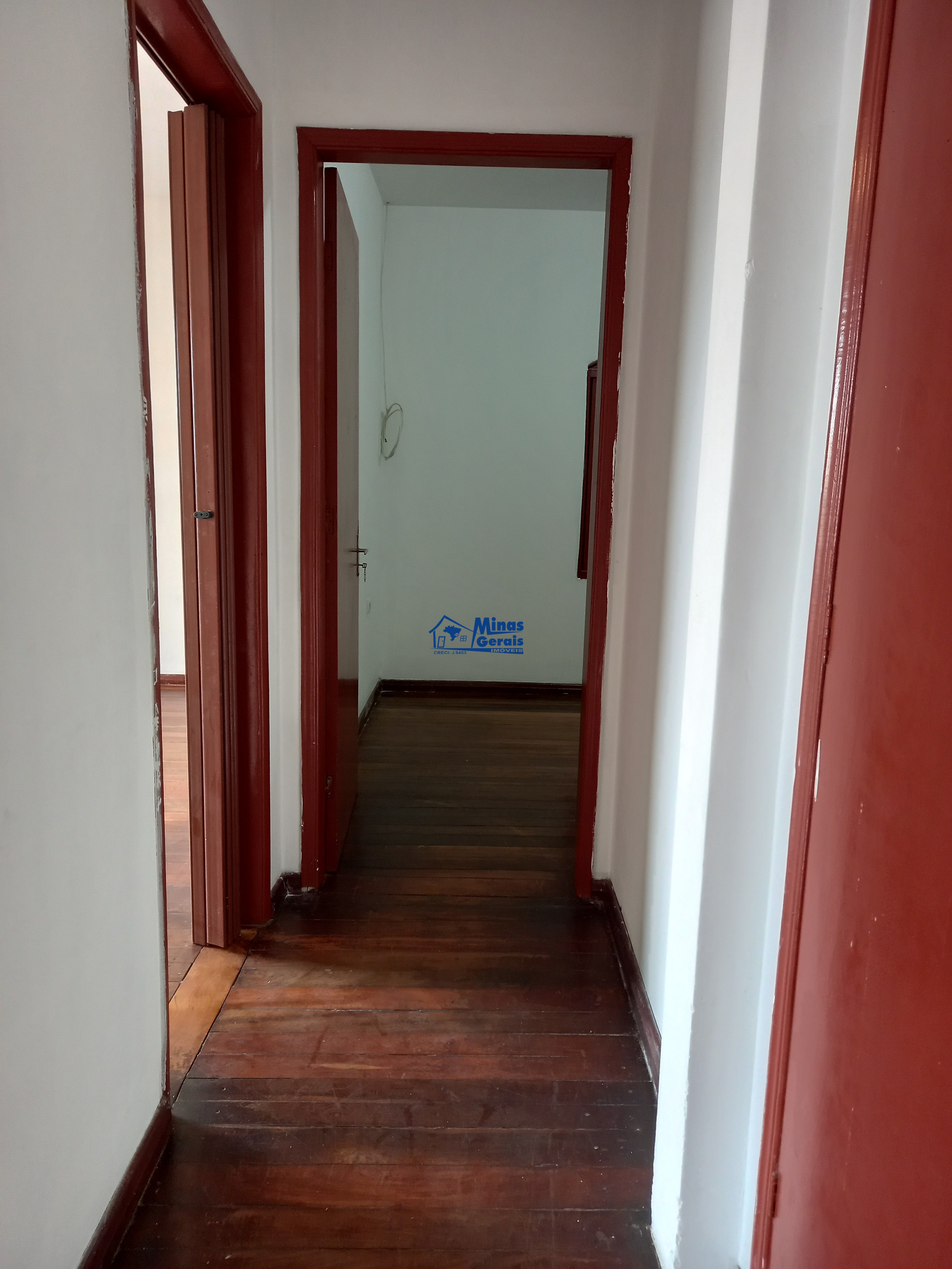 Casa, 4 quartos, 156 m² - Foto 46