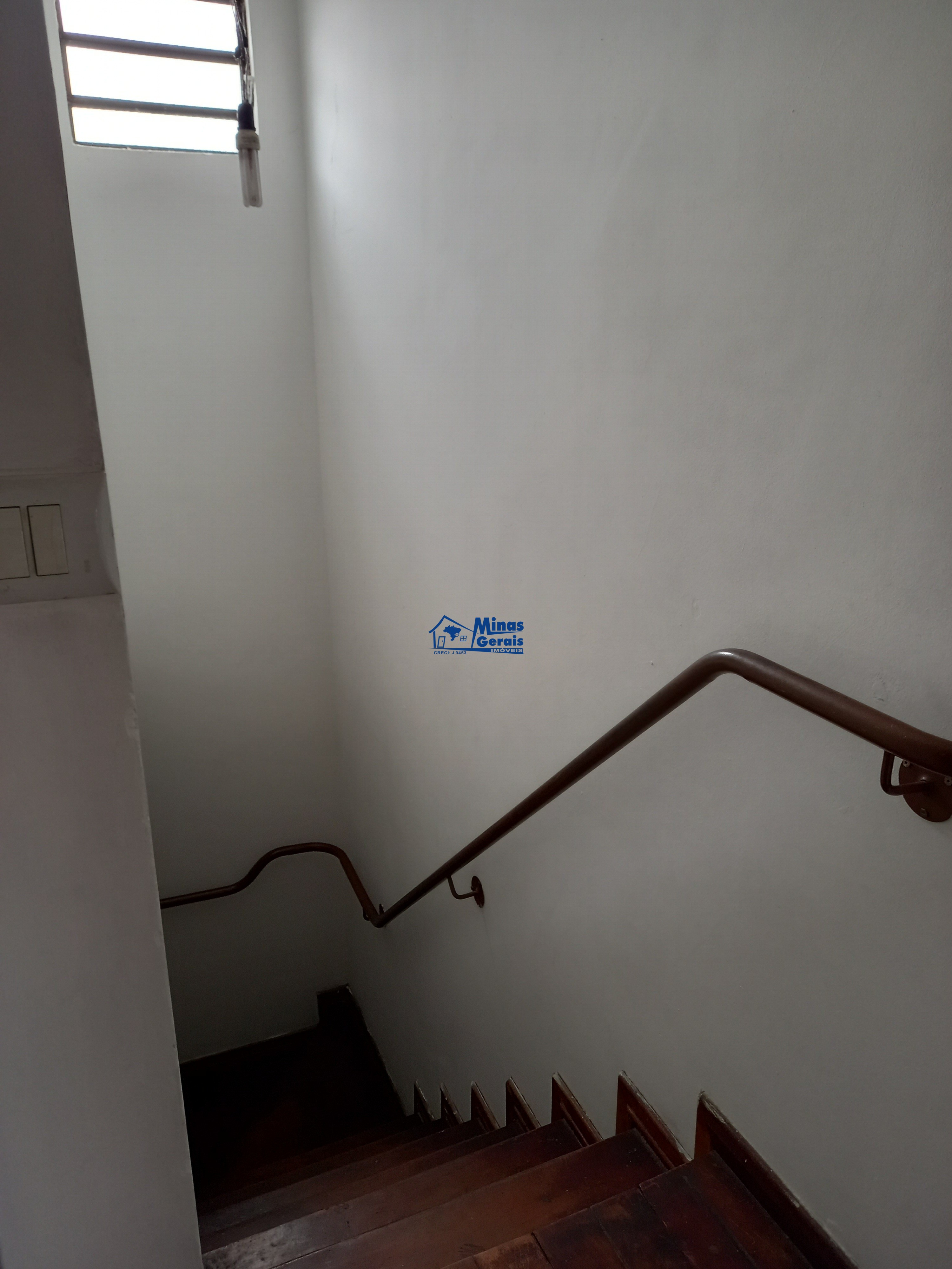 Casa, 4 quartos, 156 m² - Foto 47