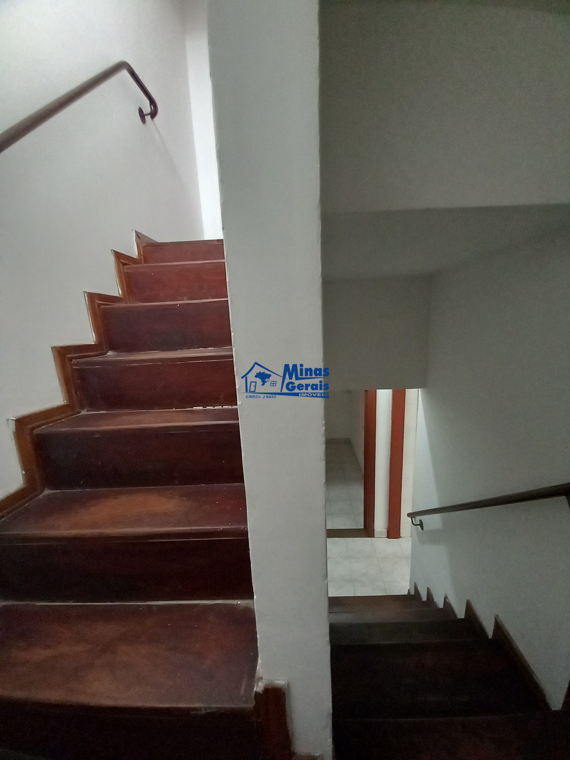 Casa, 4 quartos, 156 m² - Foto 48