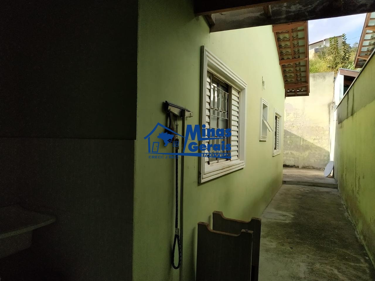 Casa, 2 quartos, 98 m² - Foto 14