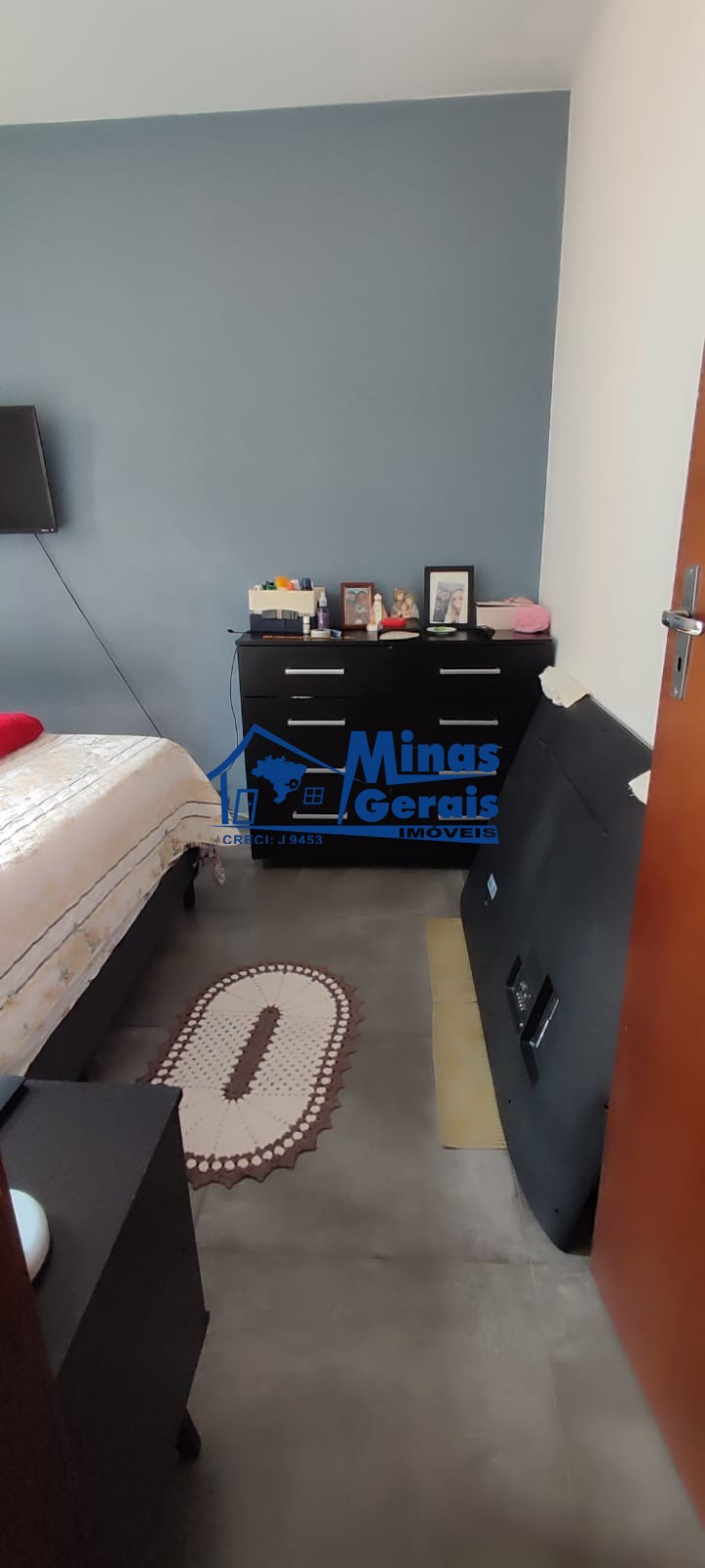 Apartamento à venda com 2 quartos, 51m² - Foto 22