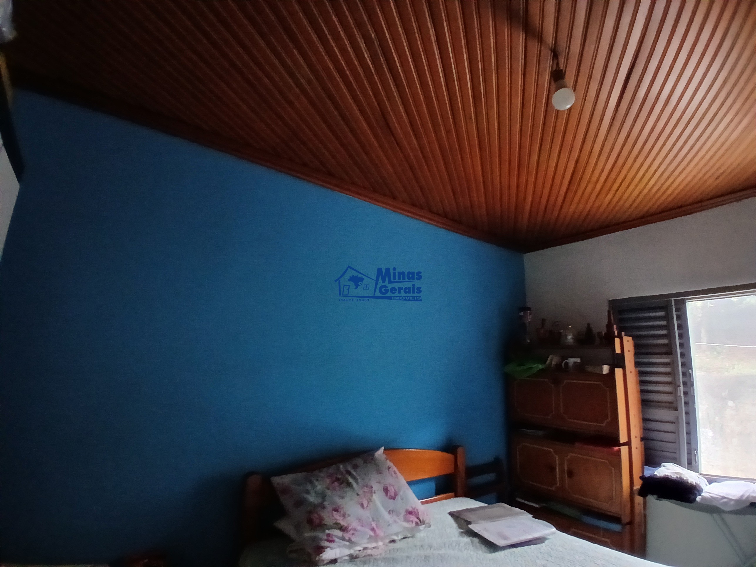 Casa à venda com 3 quartos, 383m² - Foto 6