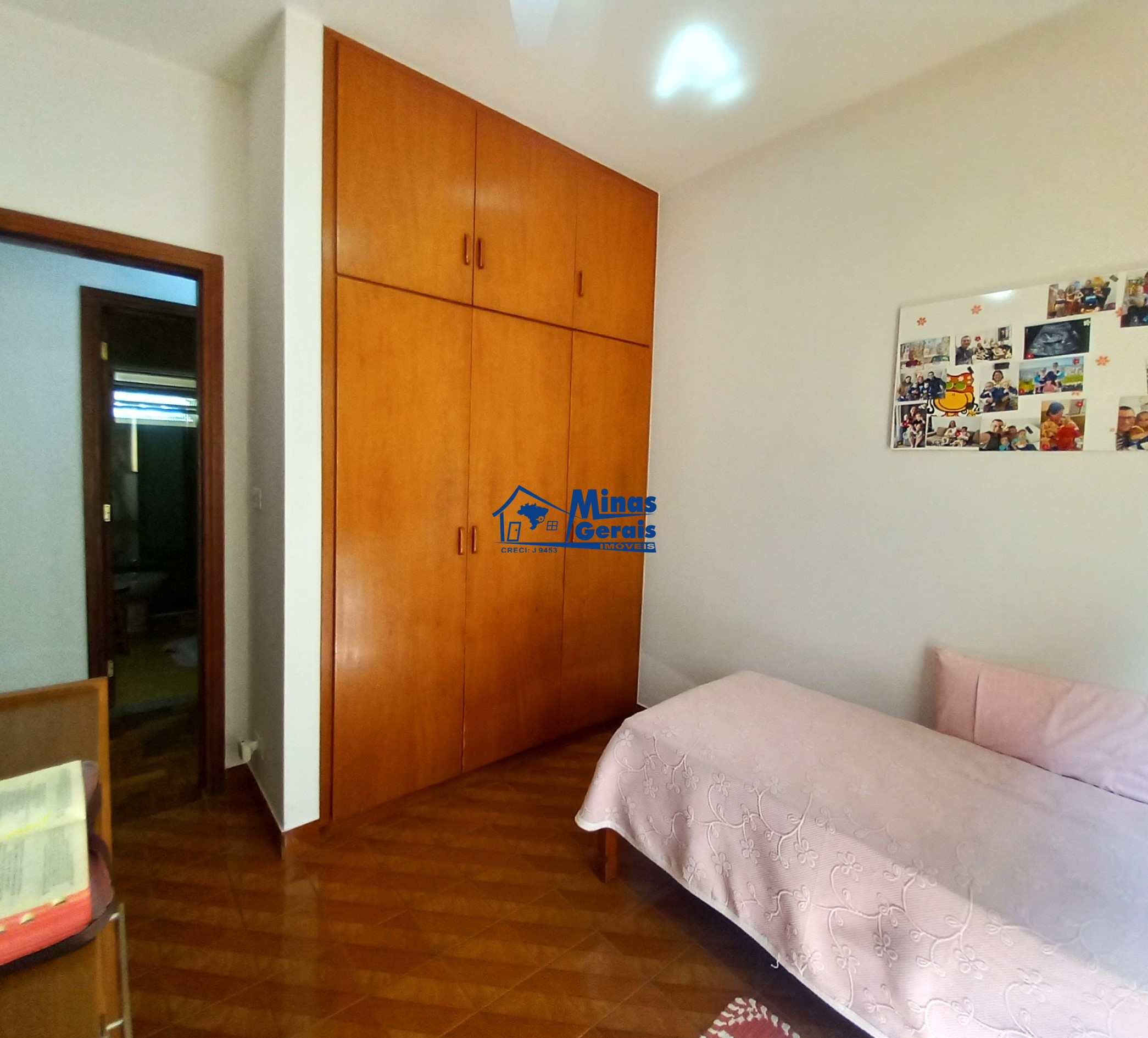 Casa, 3 quartos - Foto 25