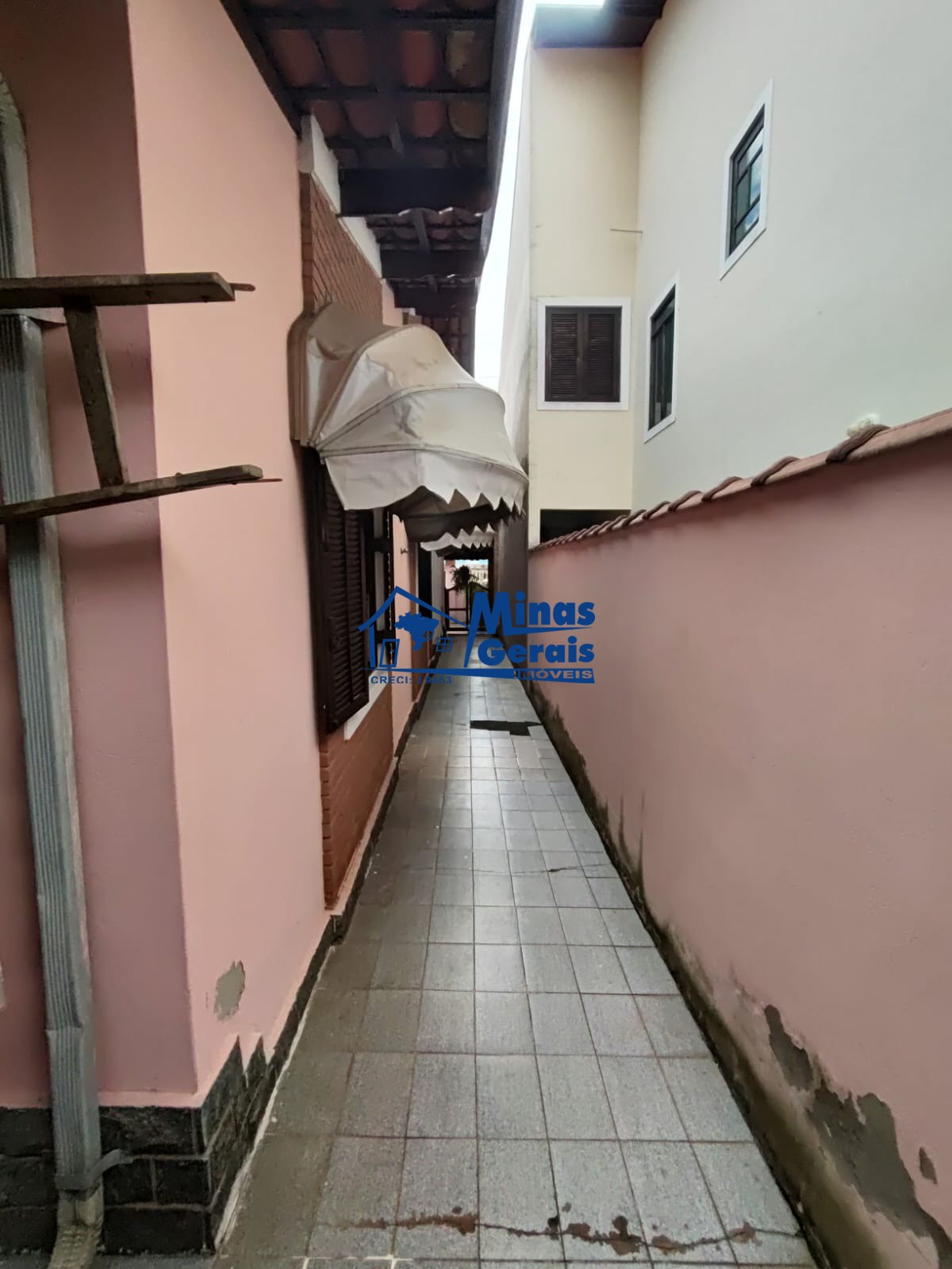 Casa, 3 quartos, 155 m² - Foto 18