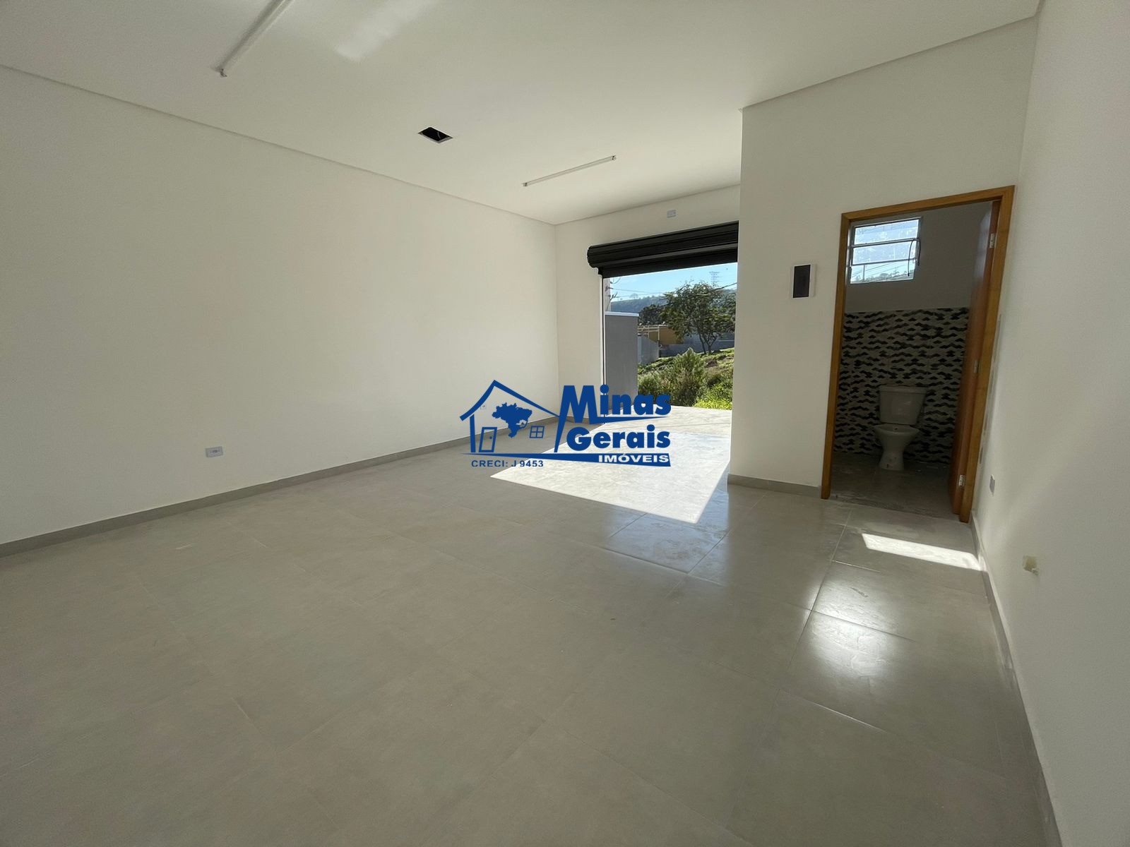 Prédio Inteiro à venda, 260m² - Foto 14