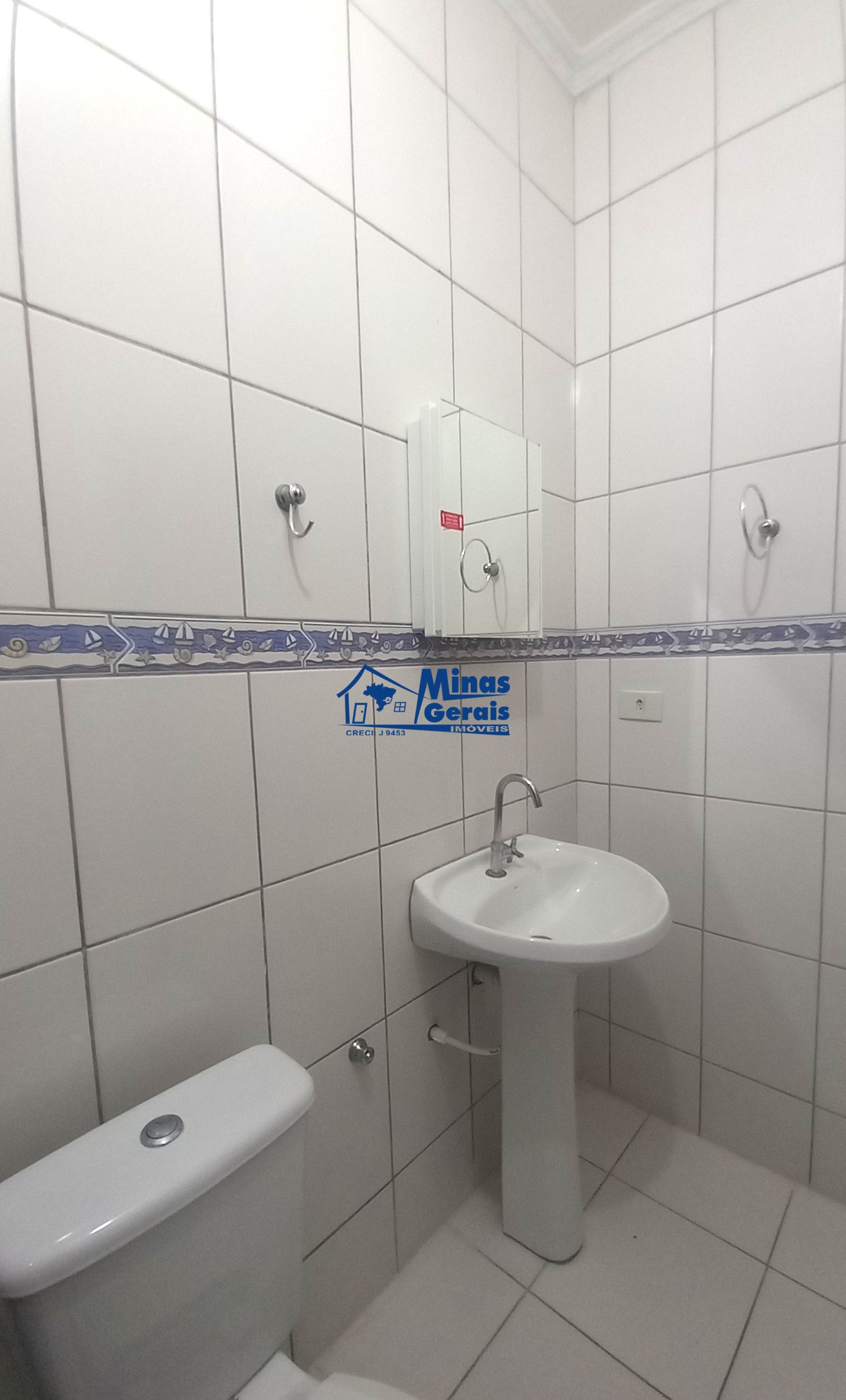 Casa à venda com 3 quartos, 80m² - Foto 20